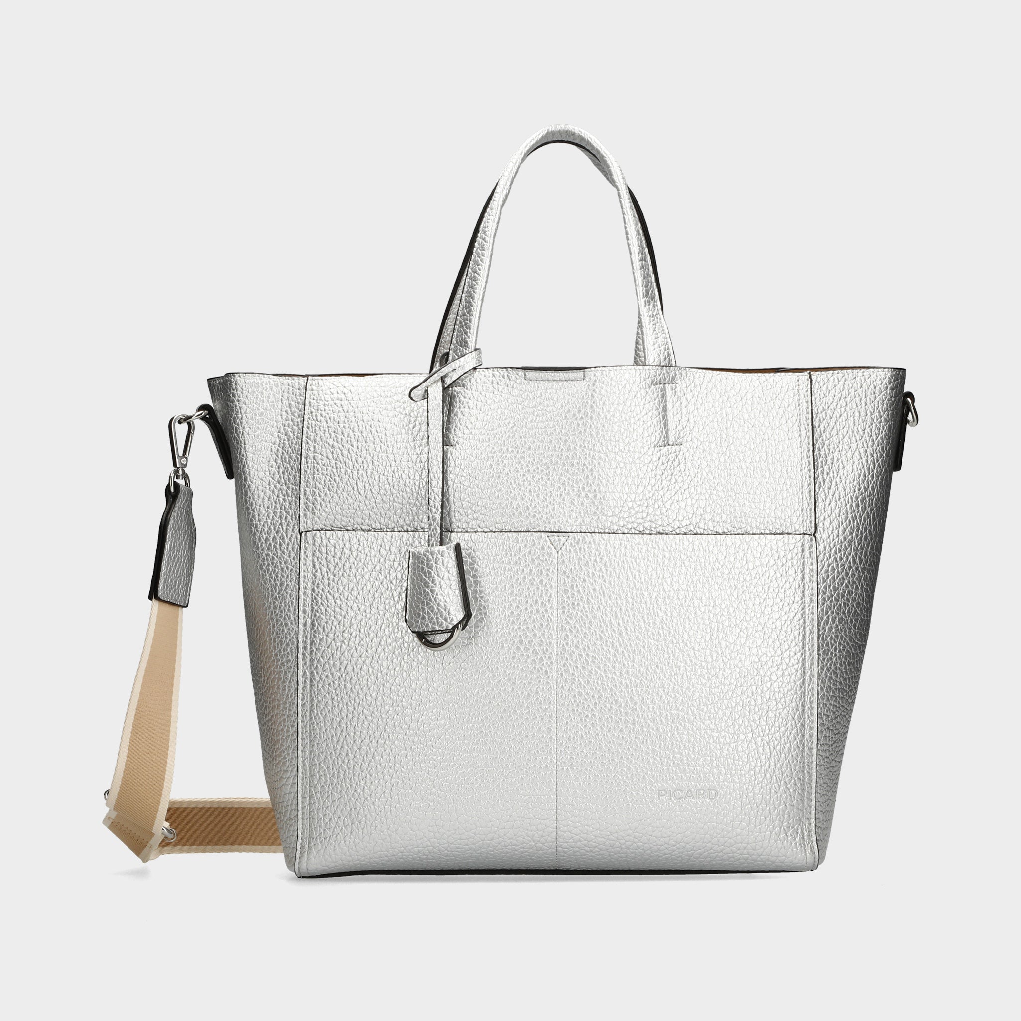 Shopper Runway 3307
