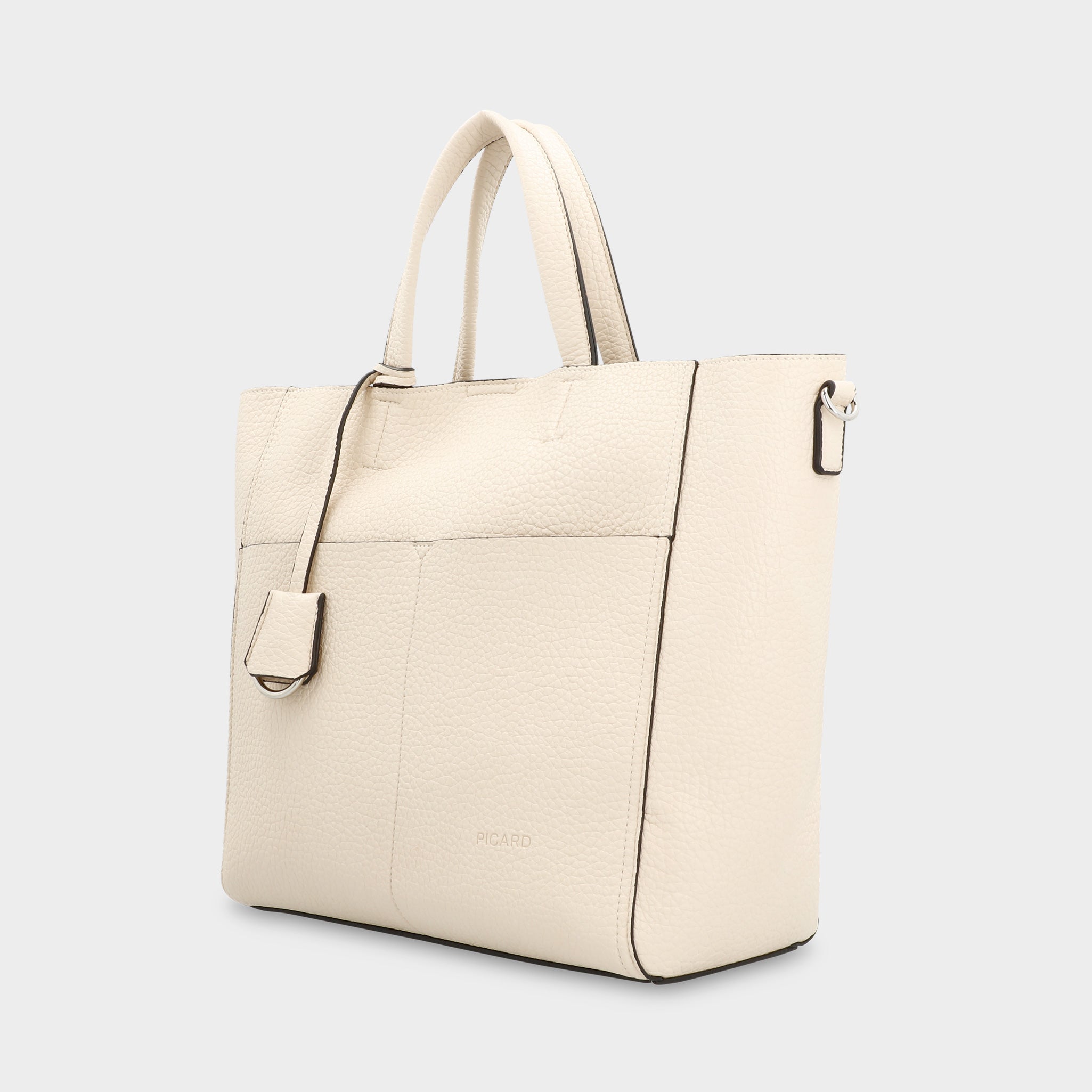 Shopper Runway 3307