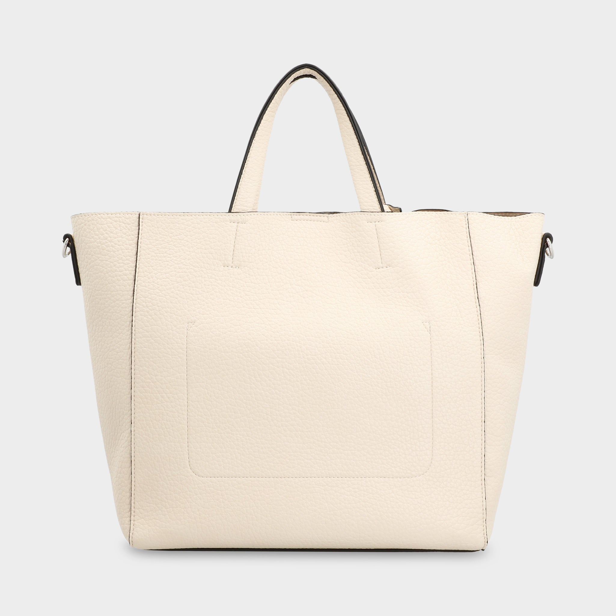 Shopper Runway 3307