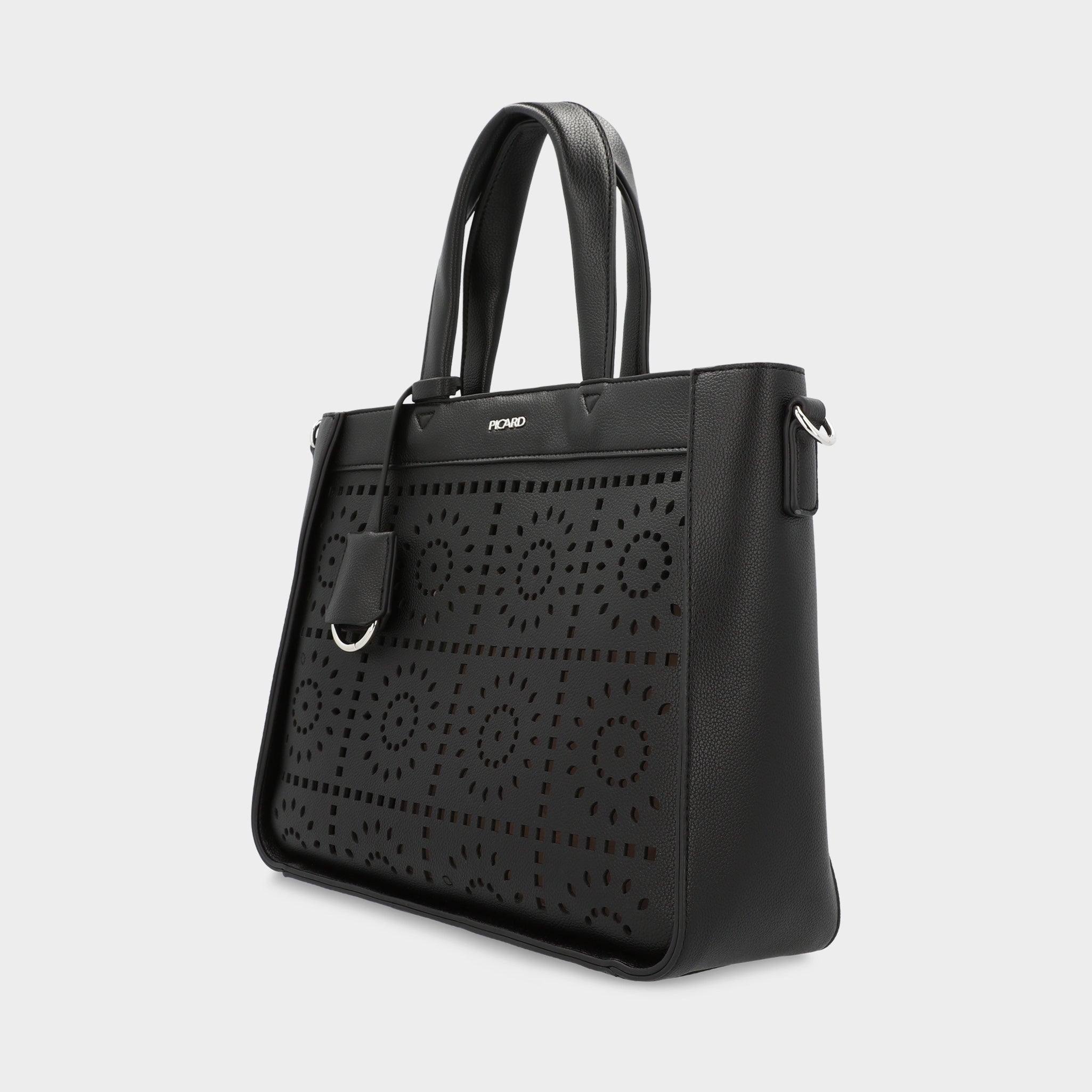 Shopper Madeira 3308