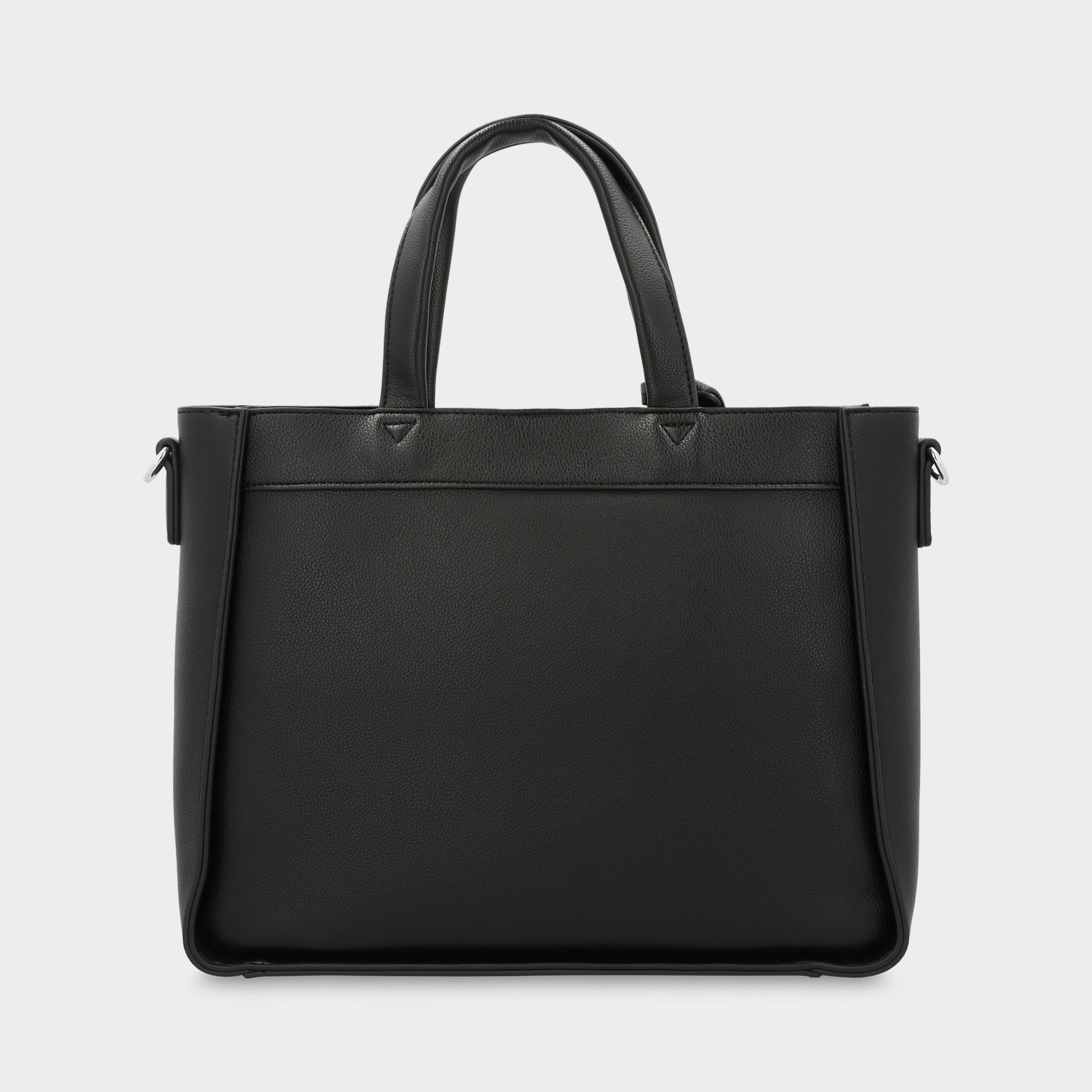 Shopper Madeira 3308