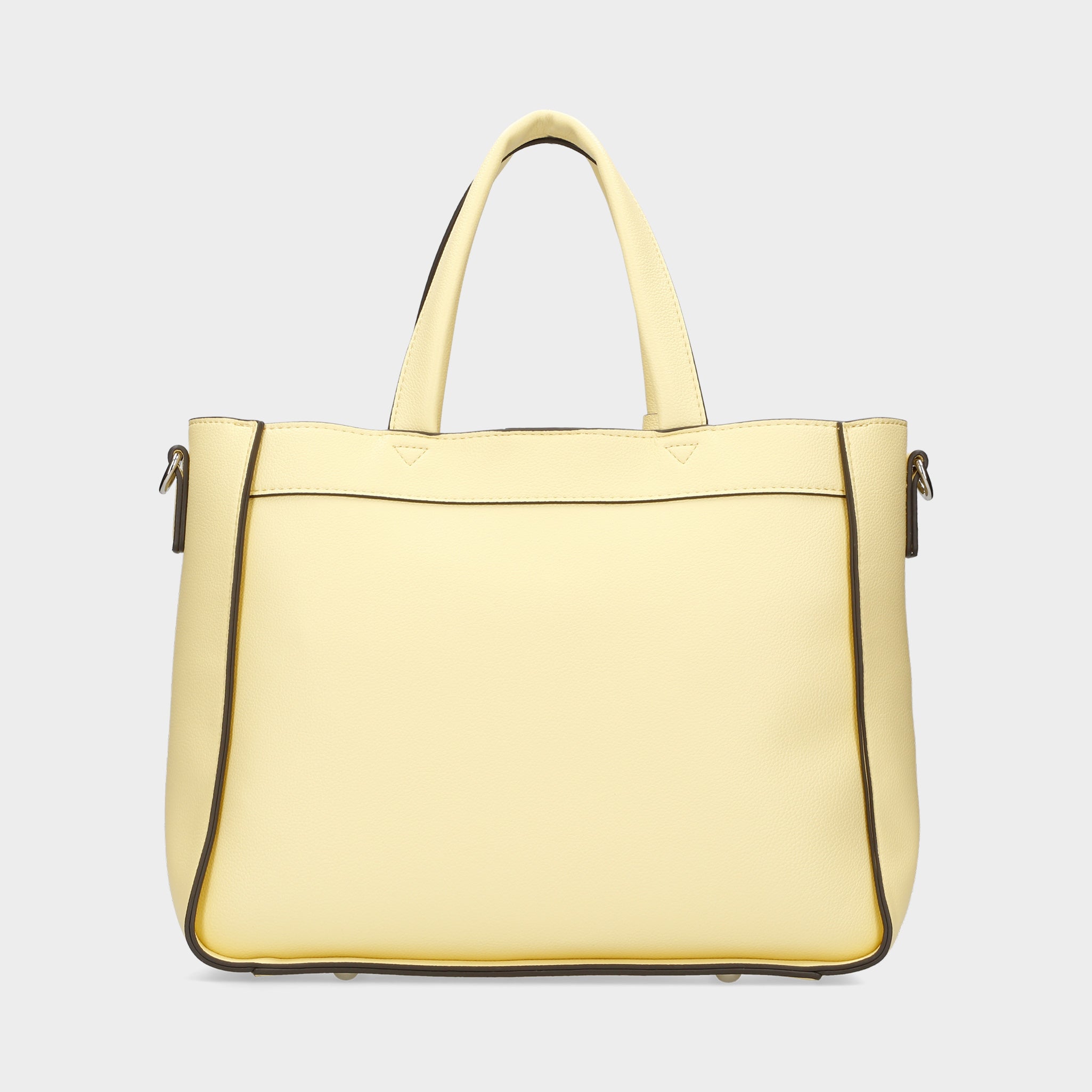 Shopper Madeira 3308
