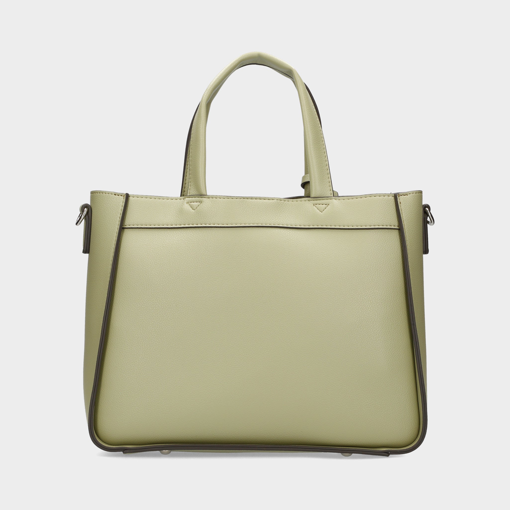 Shopper Madeira 3308
