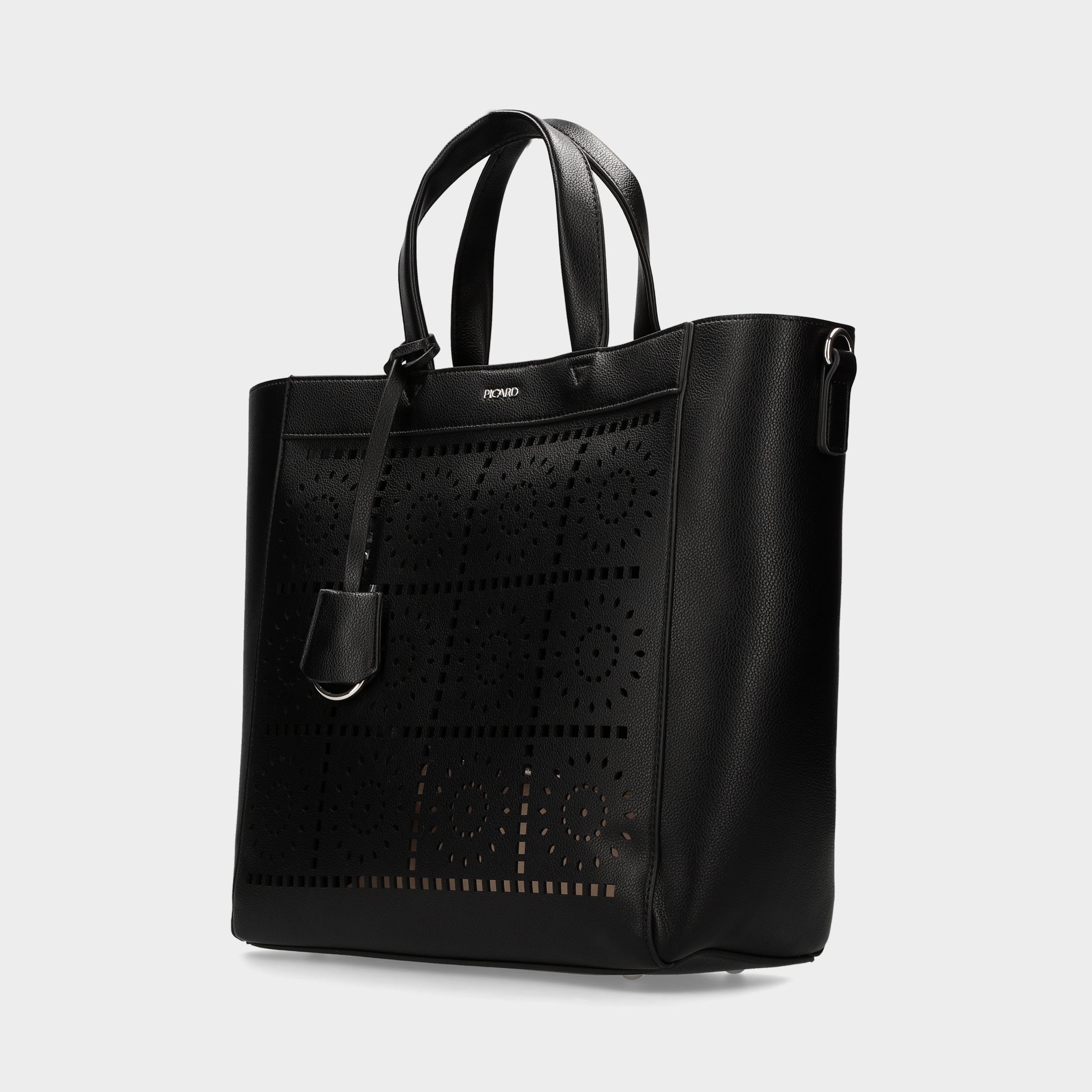 Shopper Madeira 3310