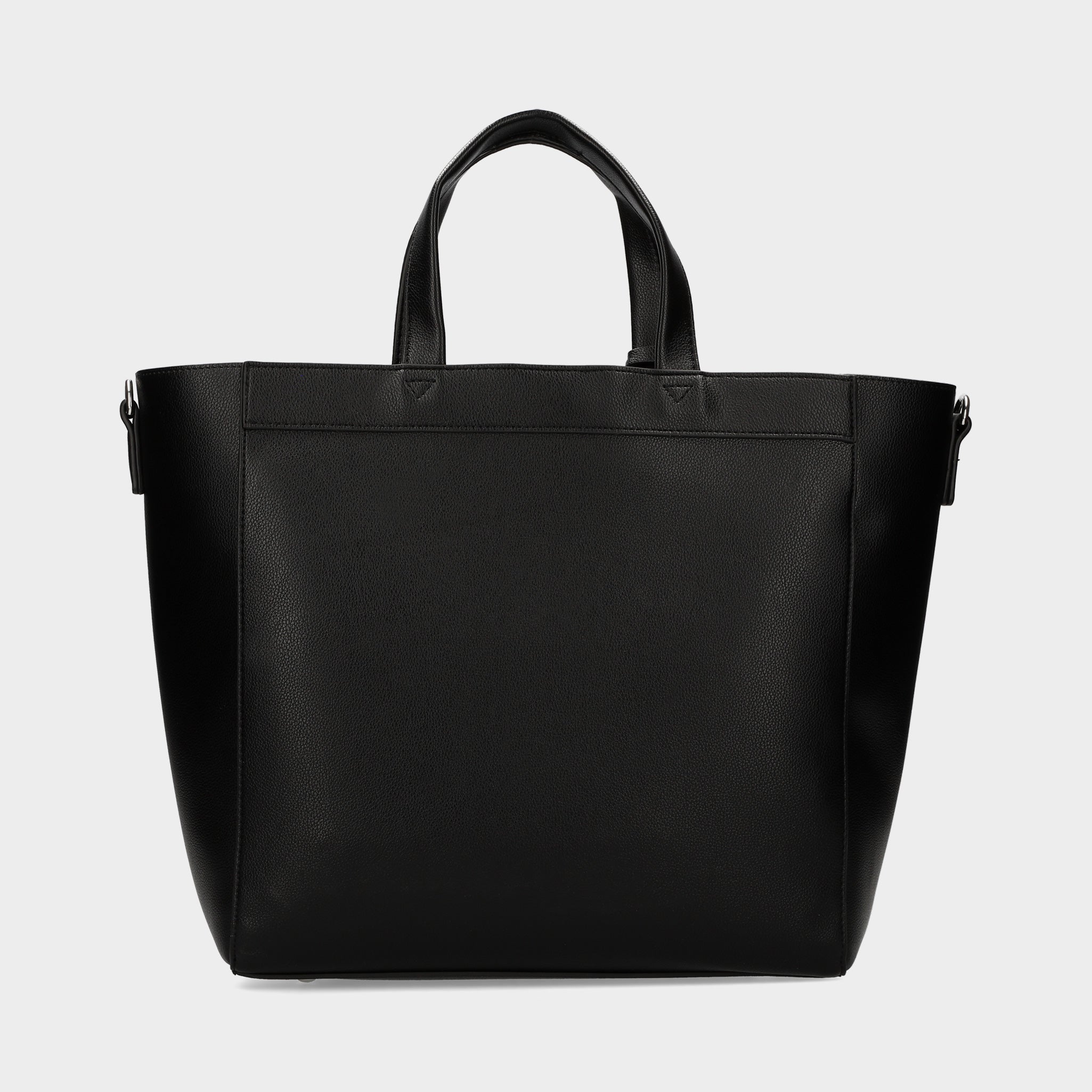Shopper Madeira 3310