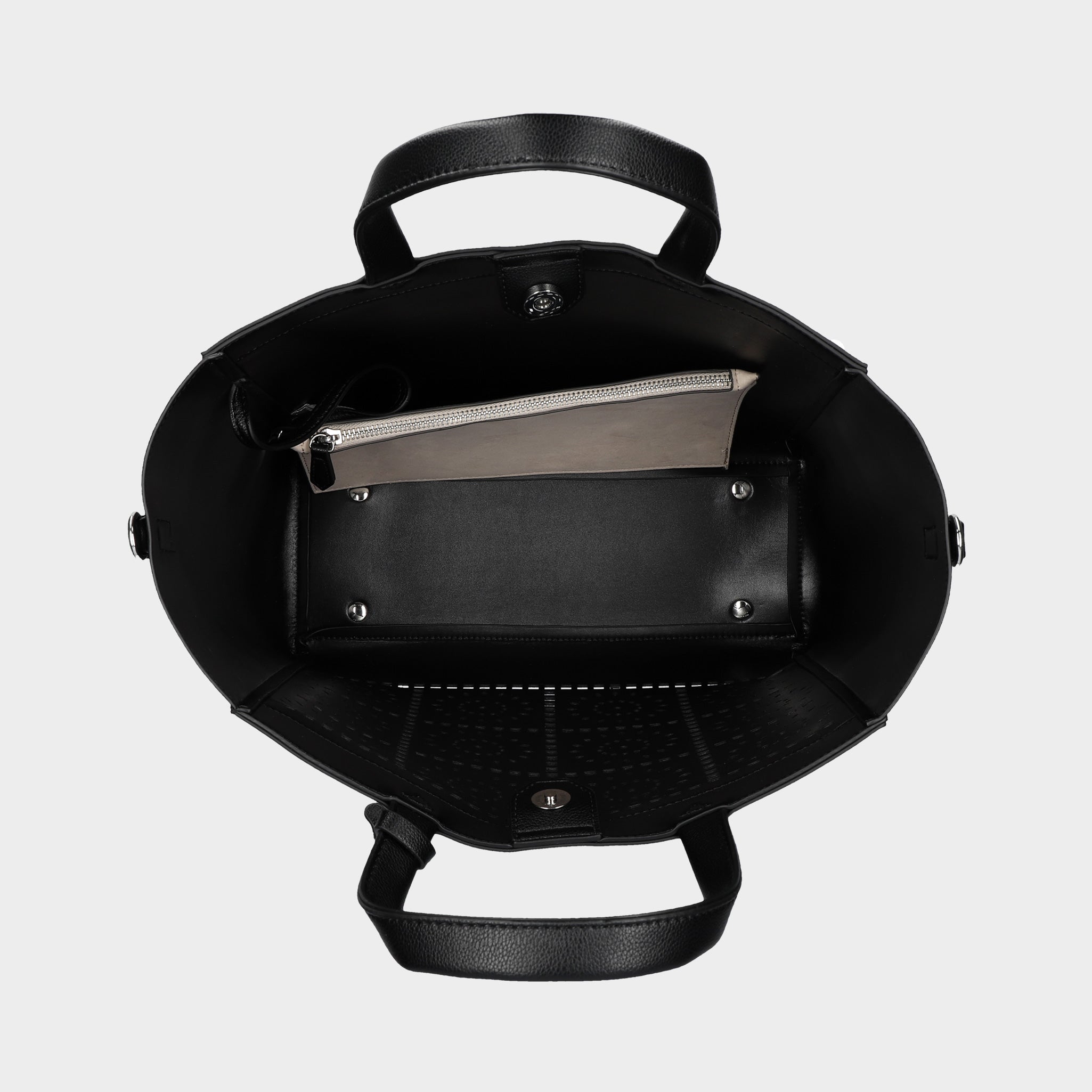 Shopper Madeira 3310