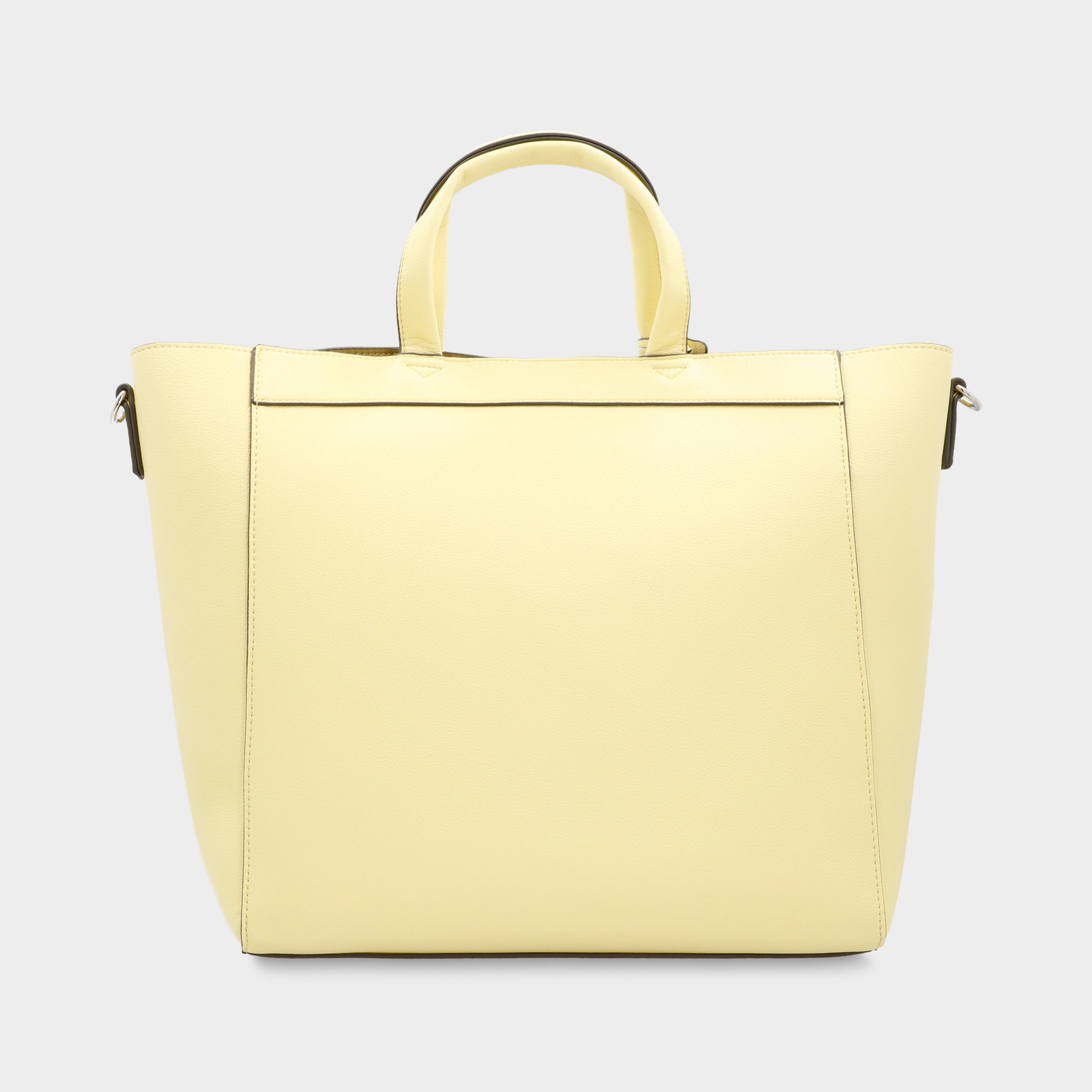 Shopper Madeira 3310