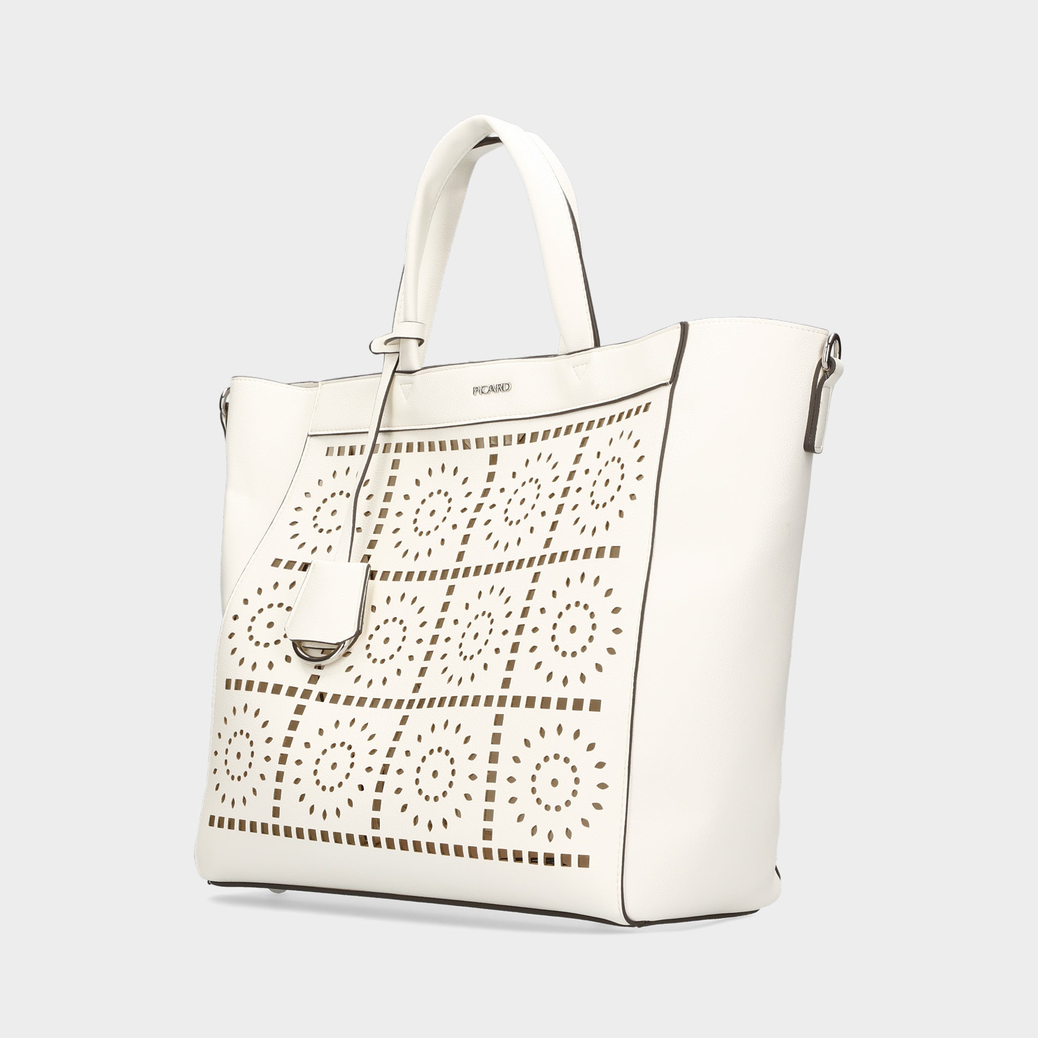 Shopper Madeira 3310