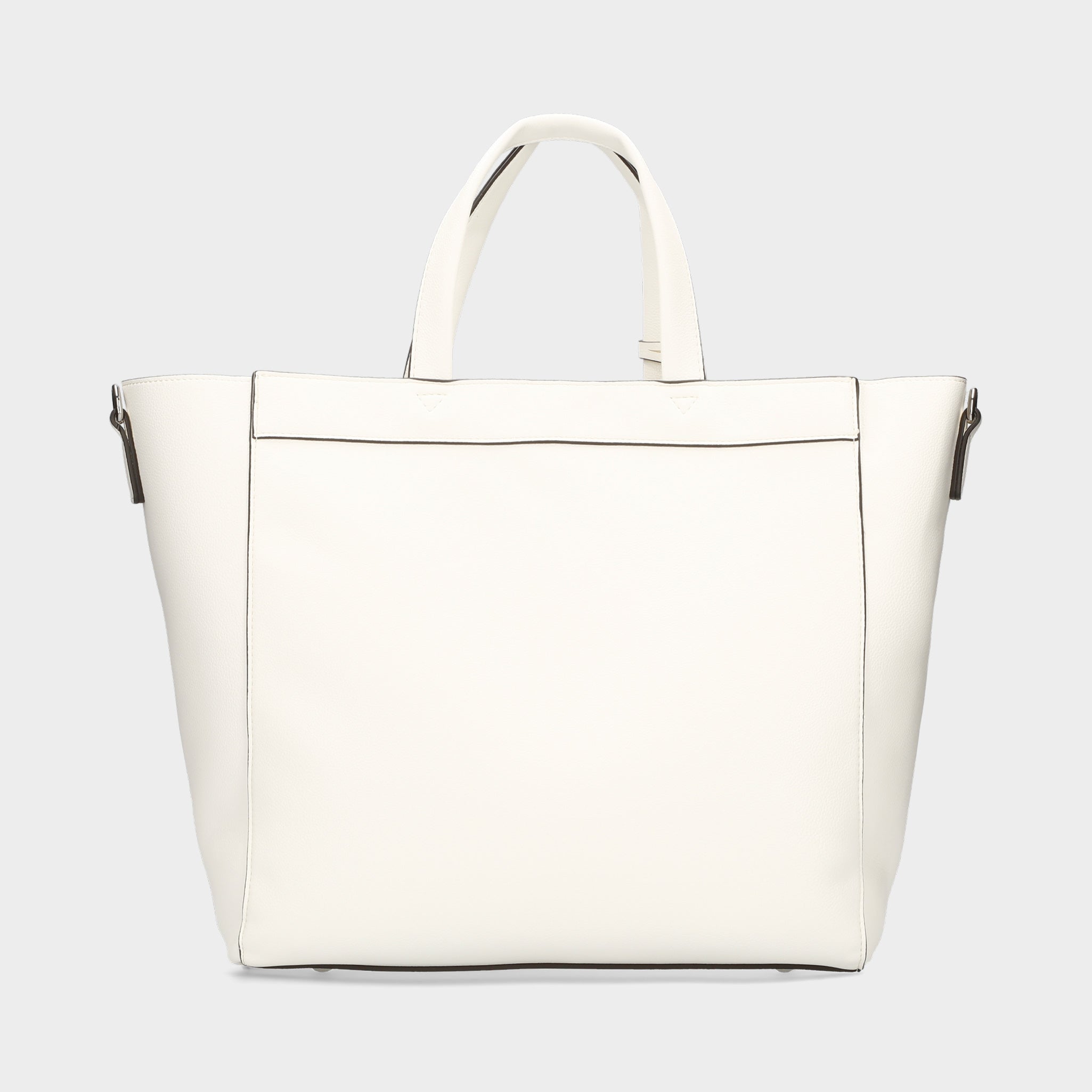 Shopper Madeira 3310