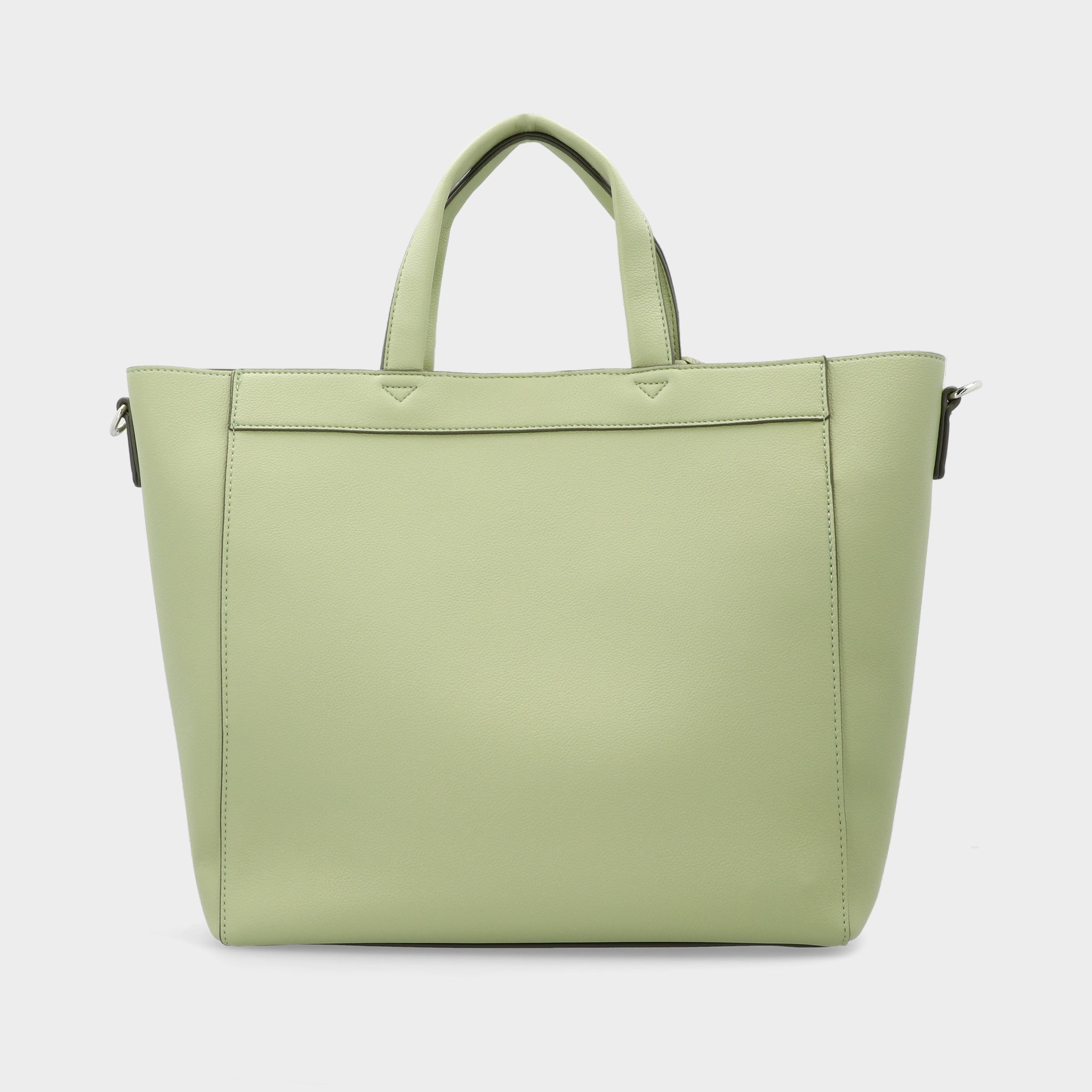 Shopper Madeira 3310