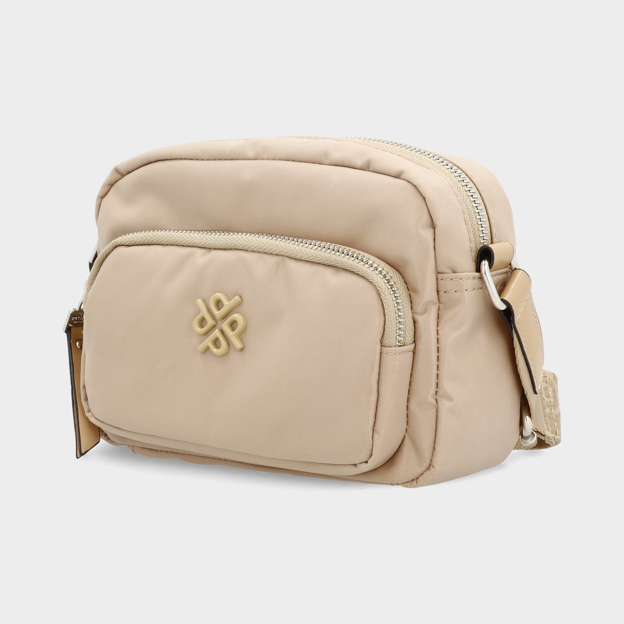 Shoulder Bag Legere 3311