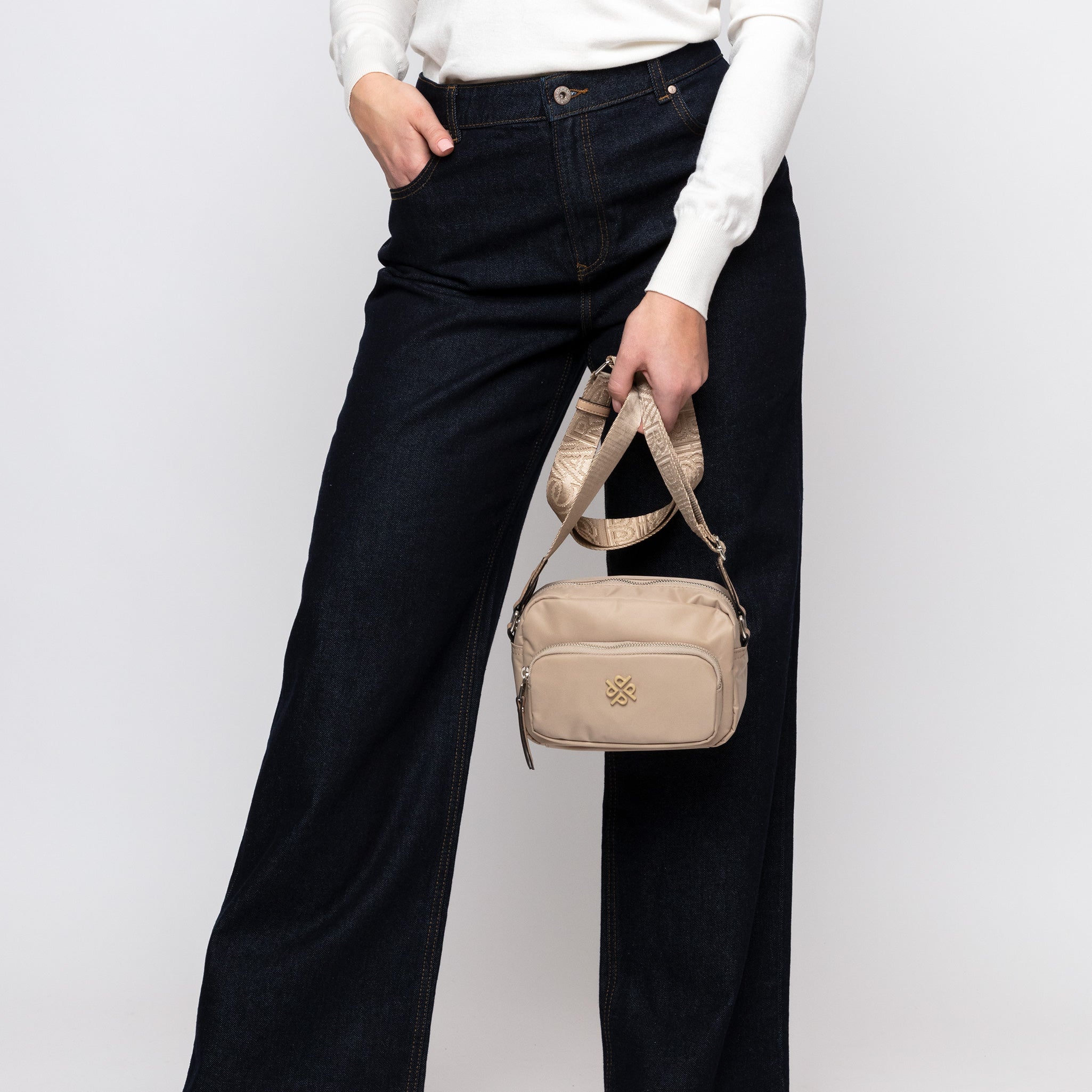 Shoulder Bag Legere 3311