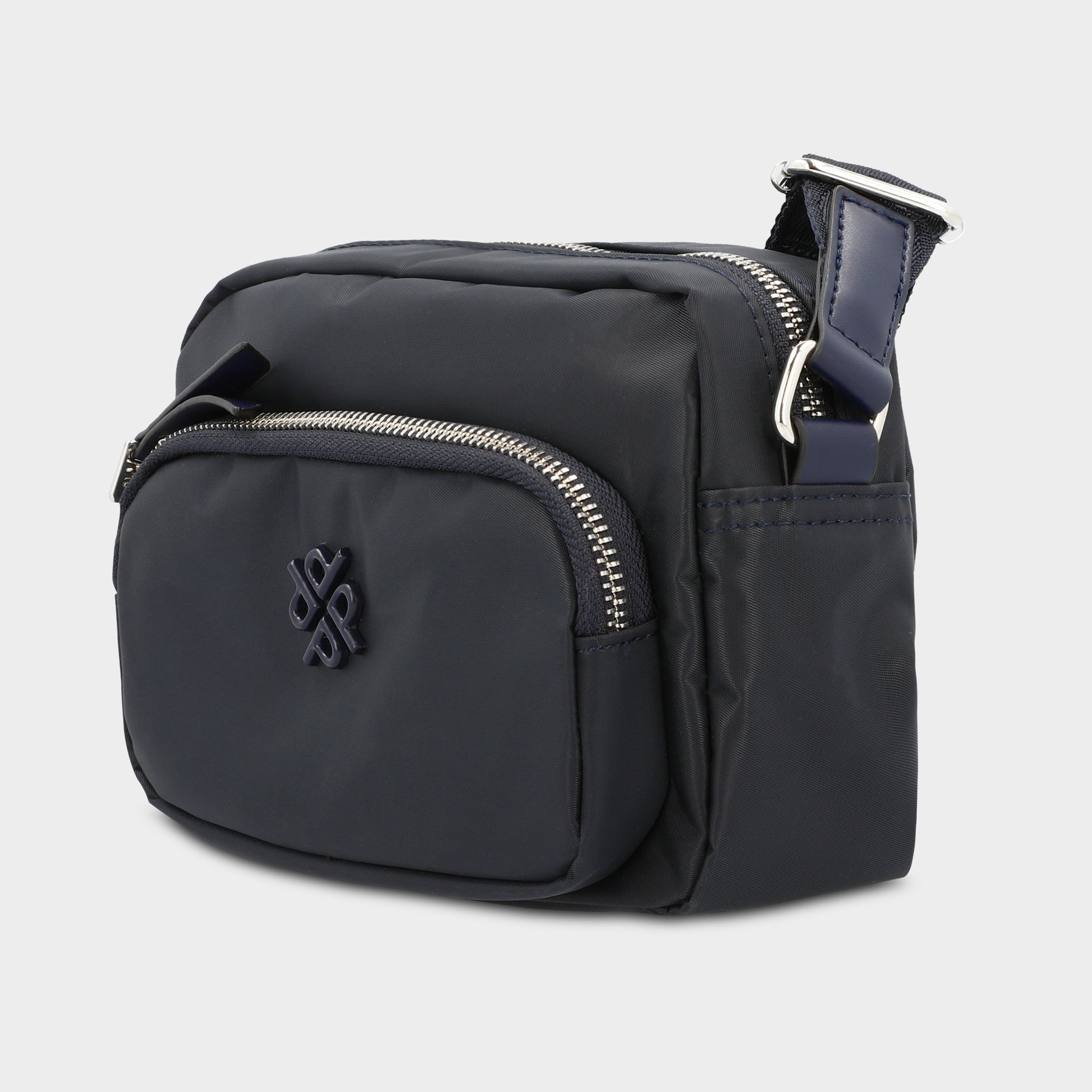 Shoulder Bag Legere 3311