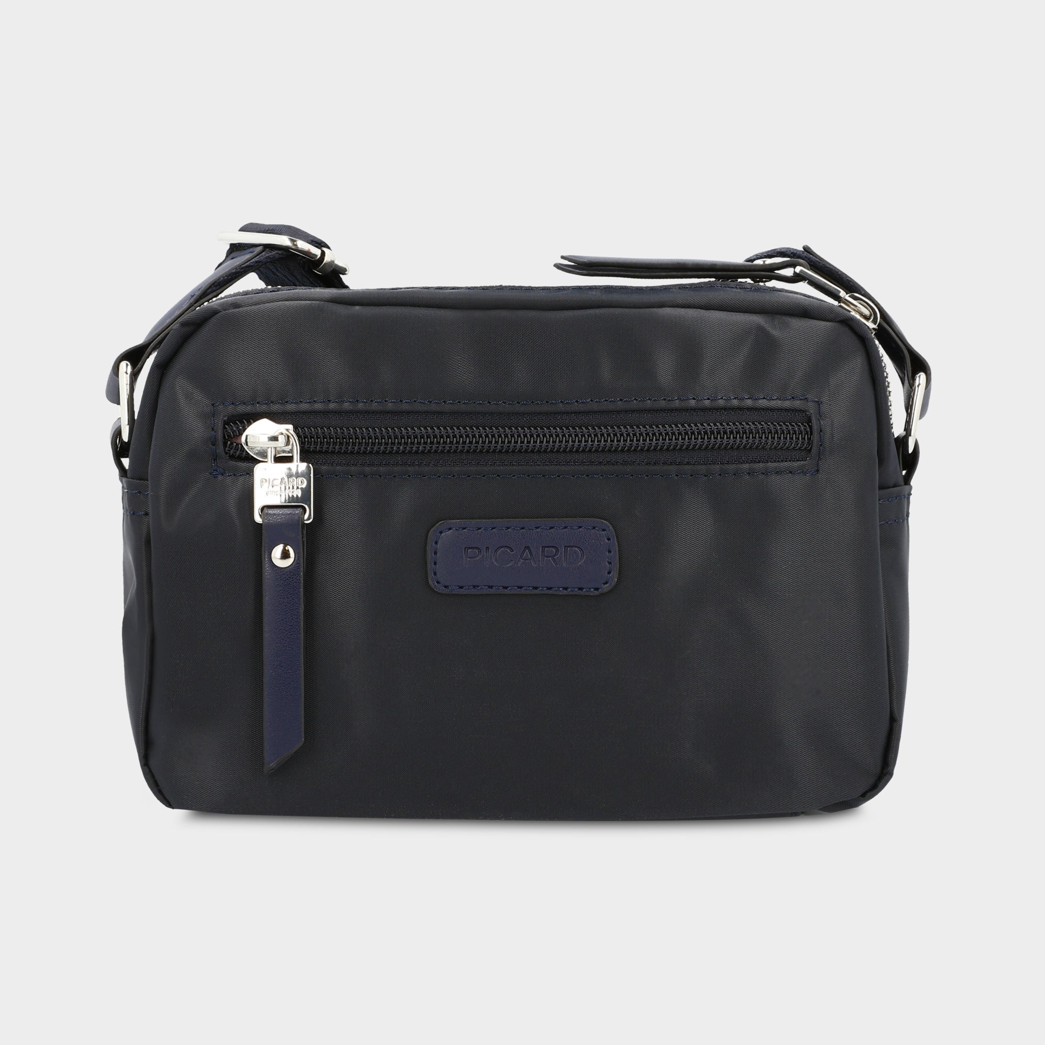 Shoulder Bag Legere 3311