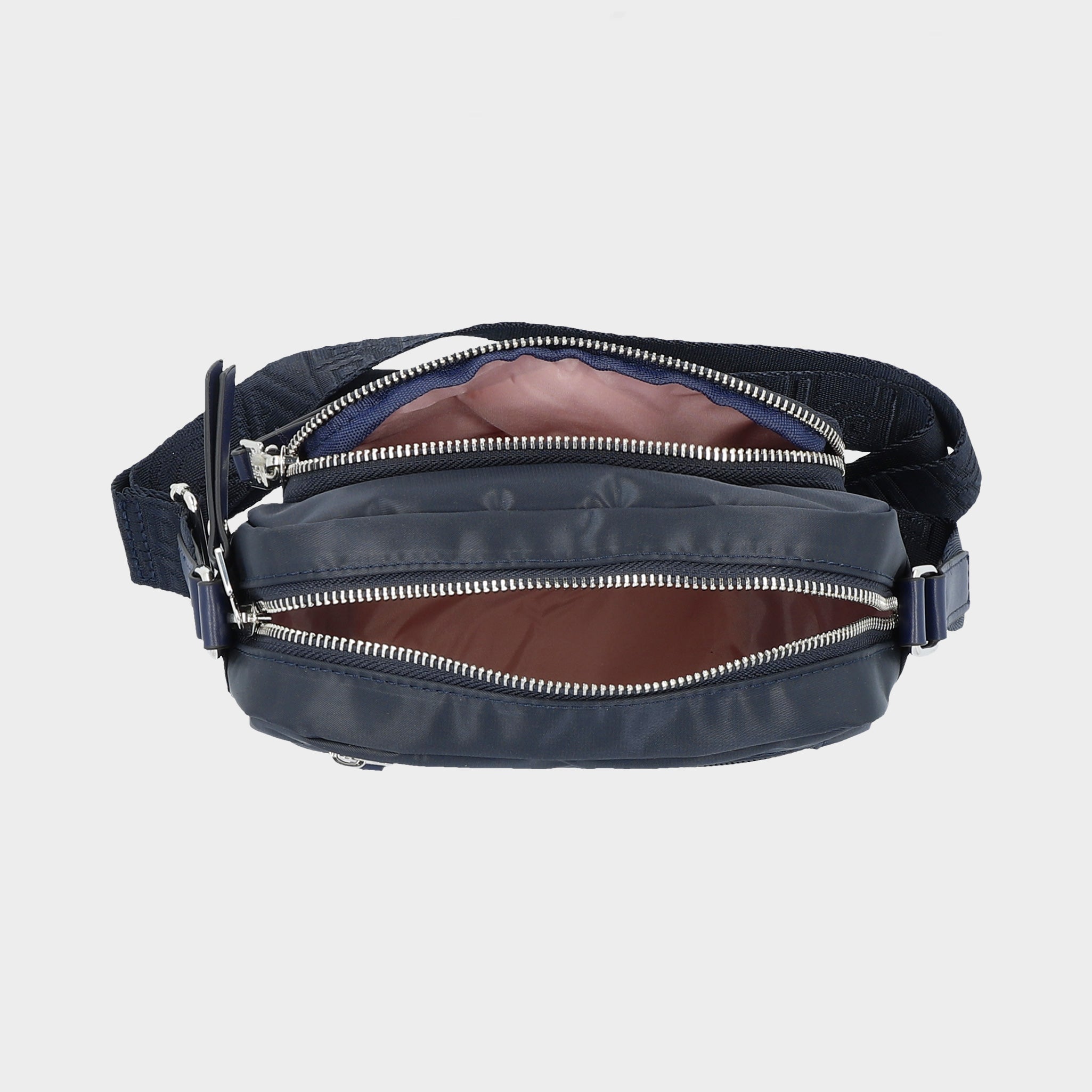 Shoulder Bag Legere 3311