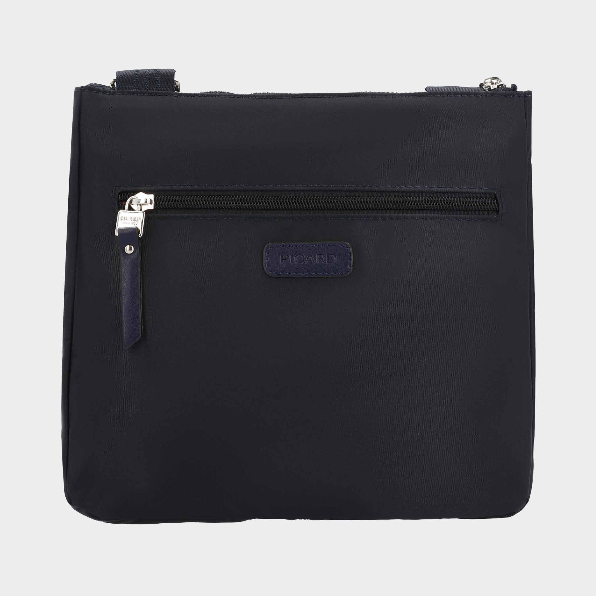 Shoulder Bag Legere 3312