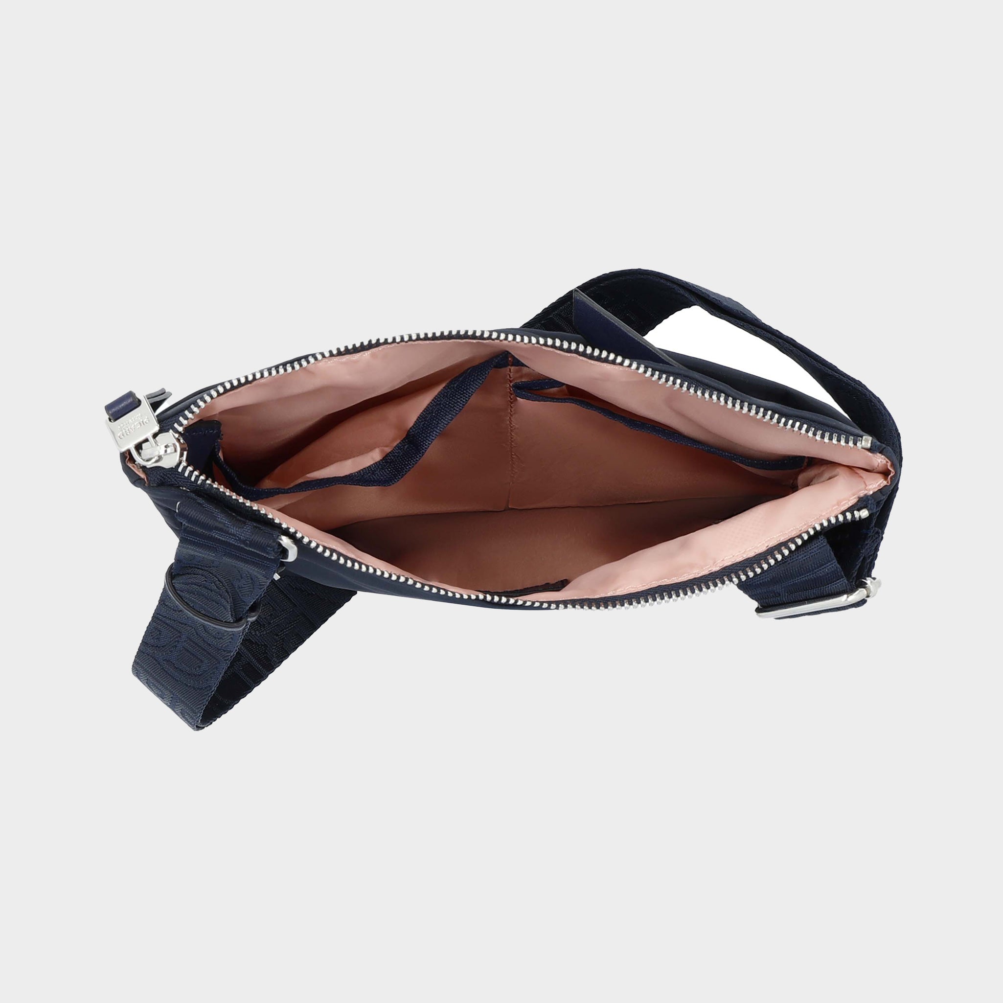 Shoulder Bag Legere 3312