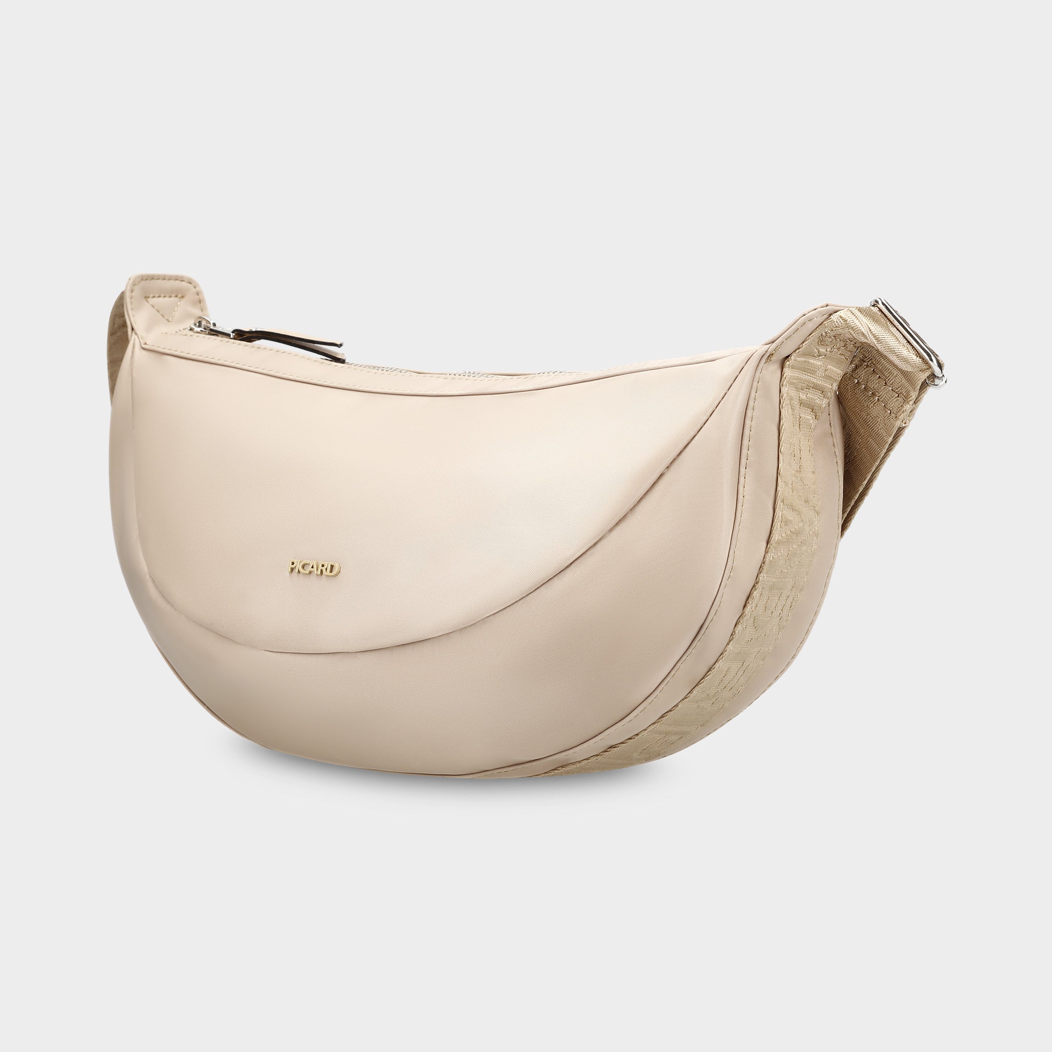 Schultertasche Legere 3313