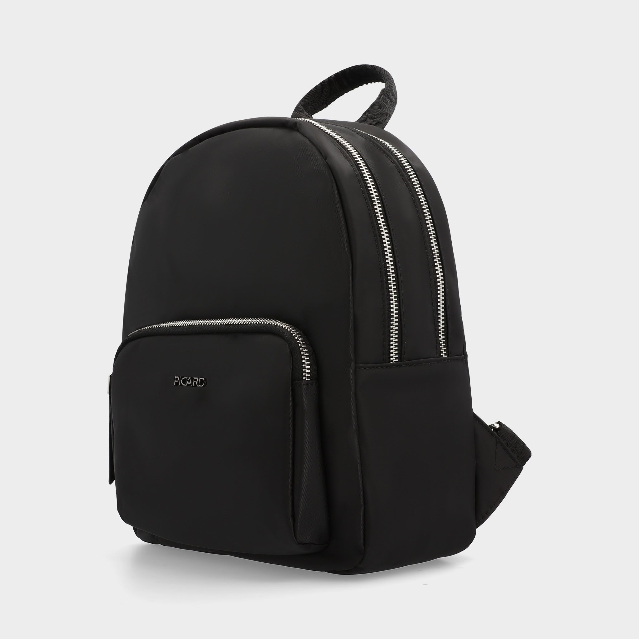 Rucksack Legere 3314