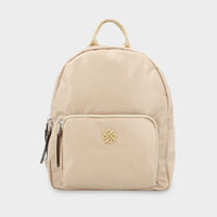 Backpack Legere 3314