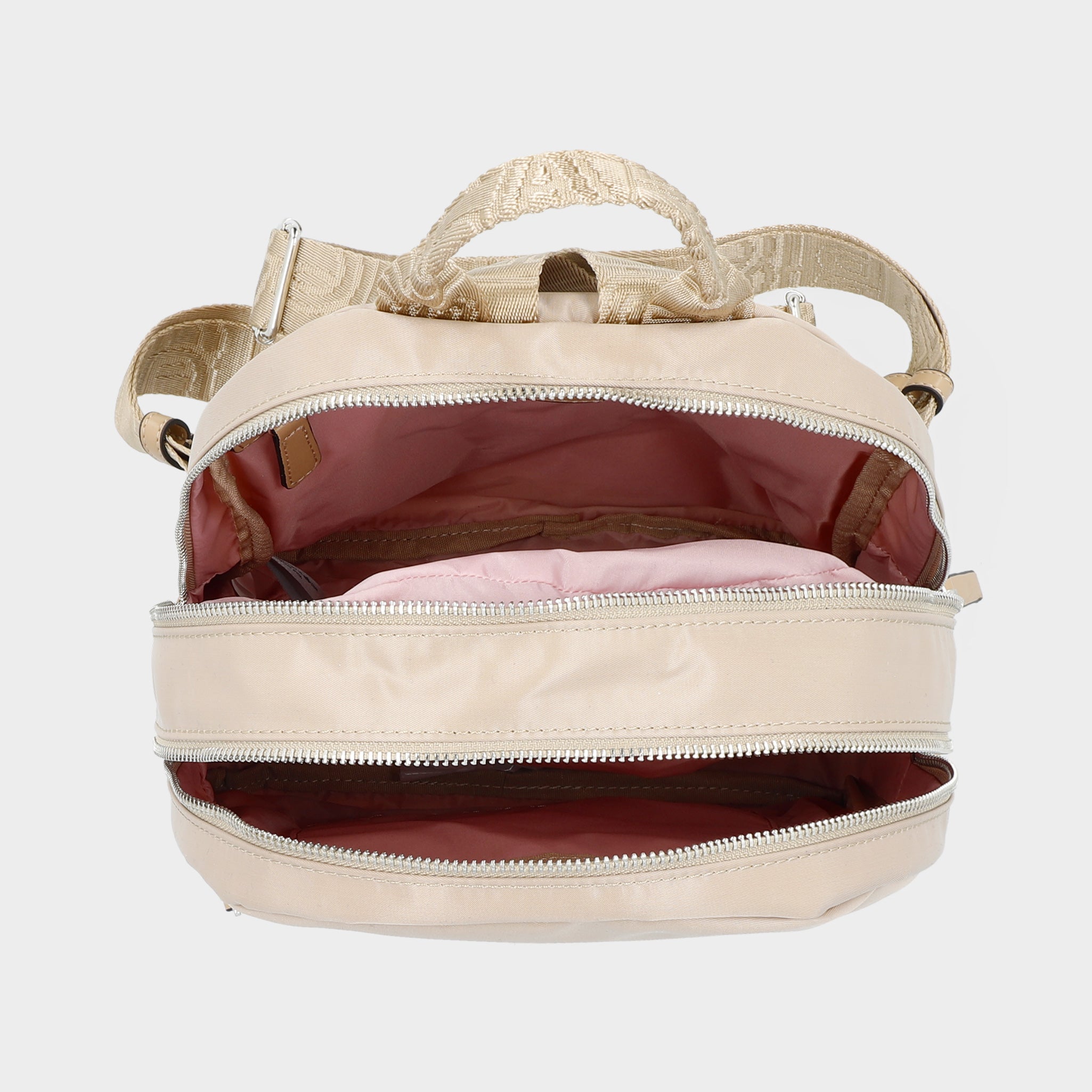 Backpack Legere 3314