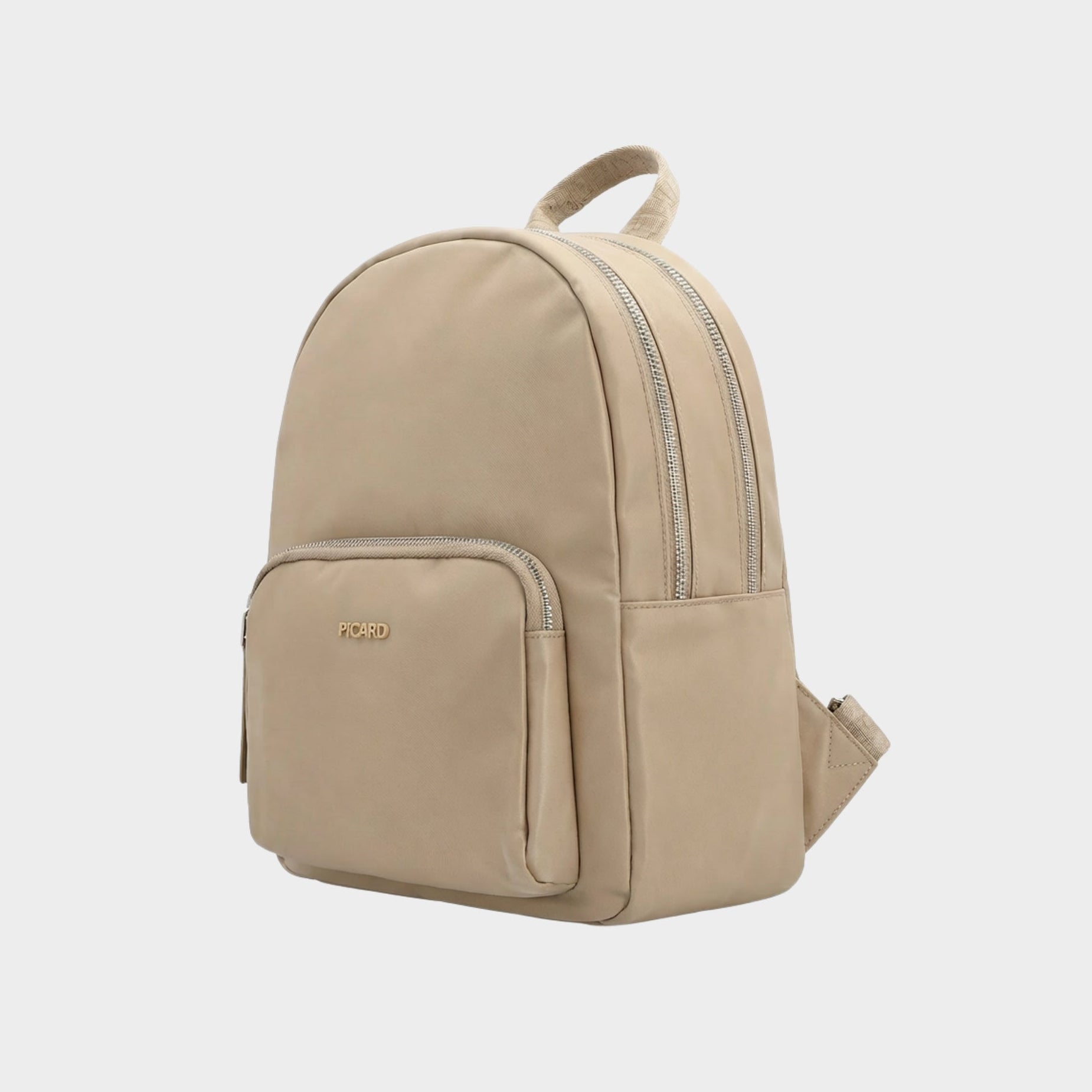 Rucksack Legere 3314