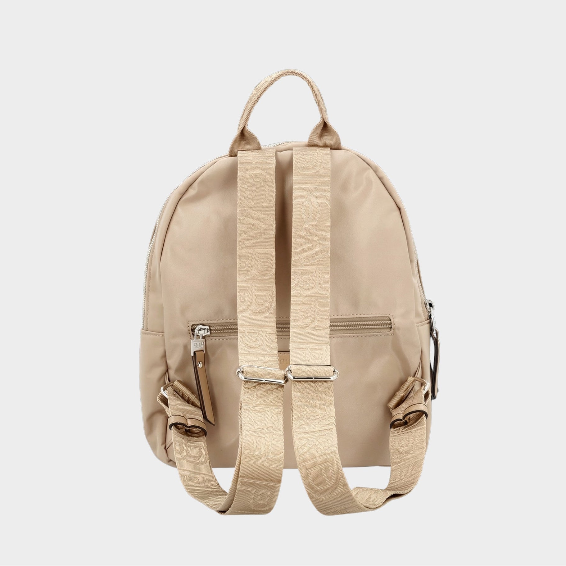Backpack Legere 3314
