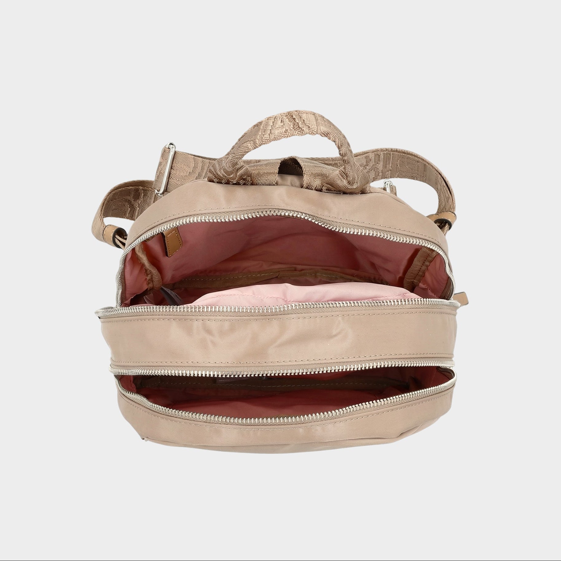 Backpack Legere 3314