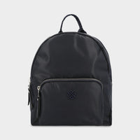 Backpack Legere 3314