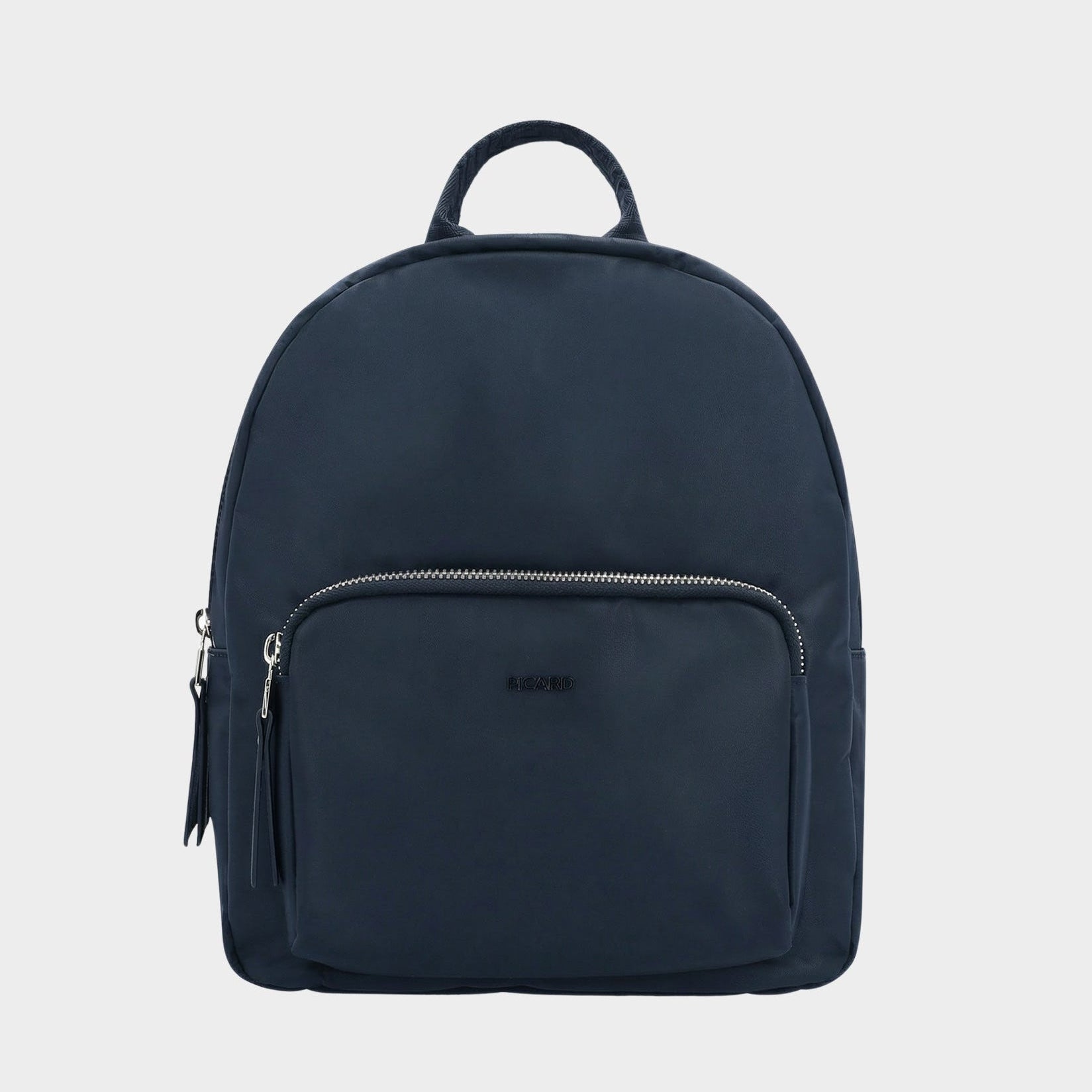 Rucksack Legere 3314