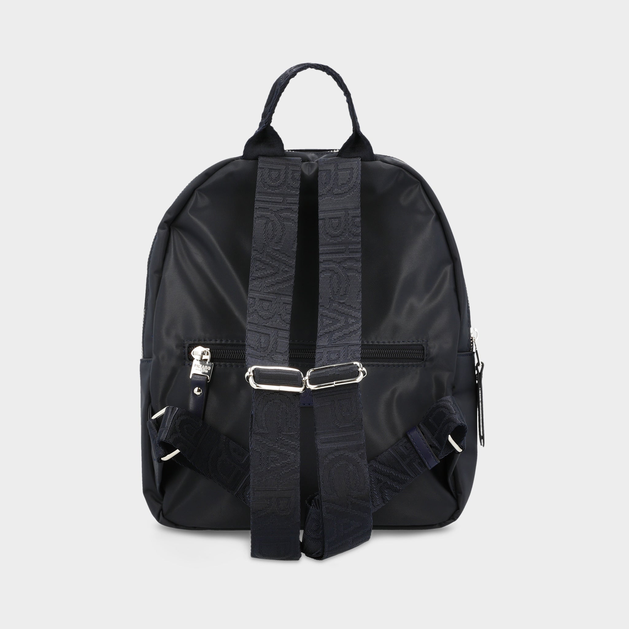 Backpack Legere 3314