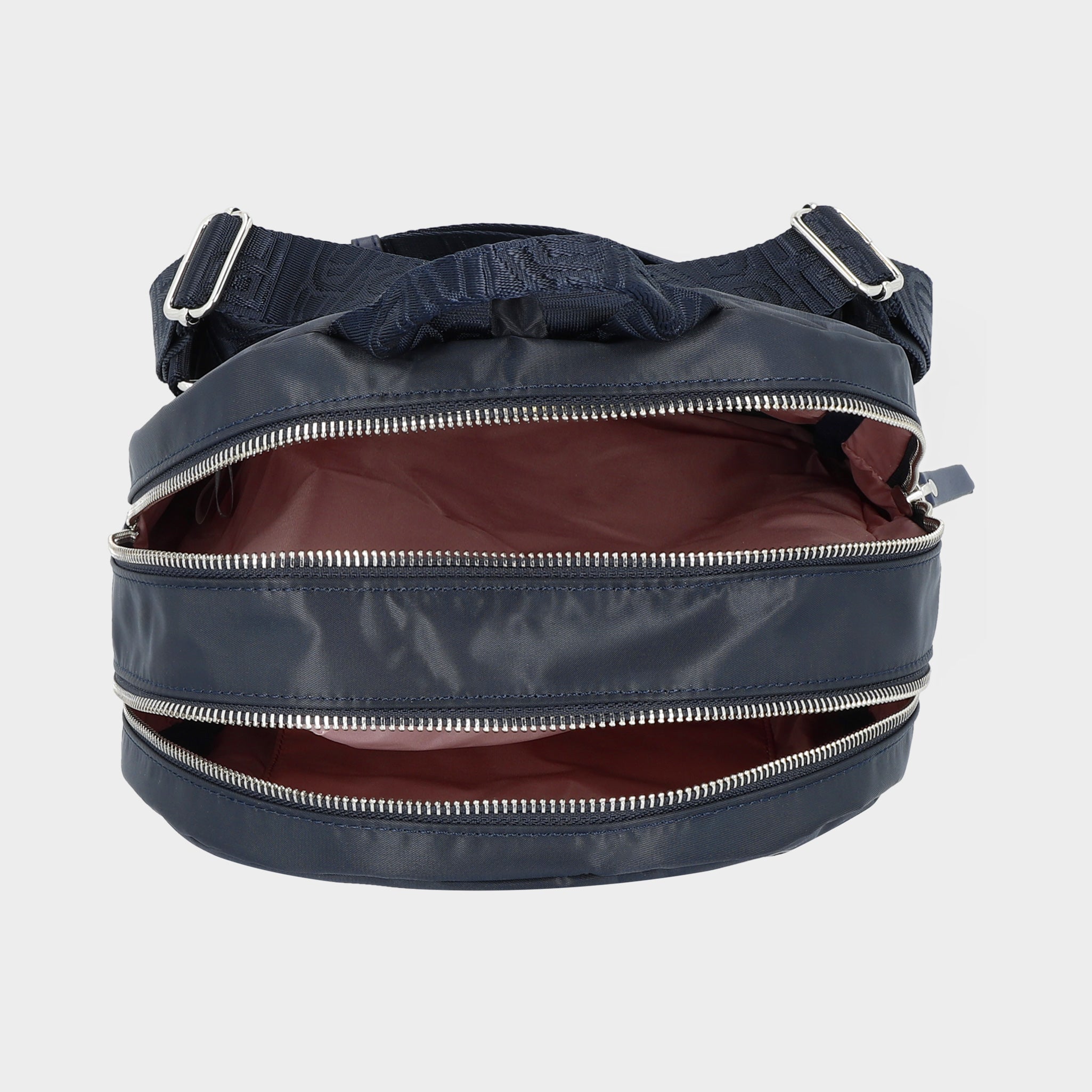 Backpack Legere 3314