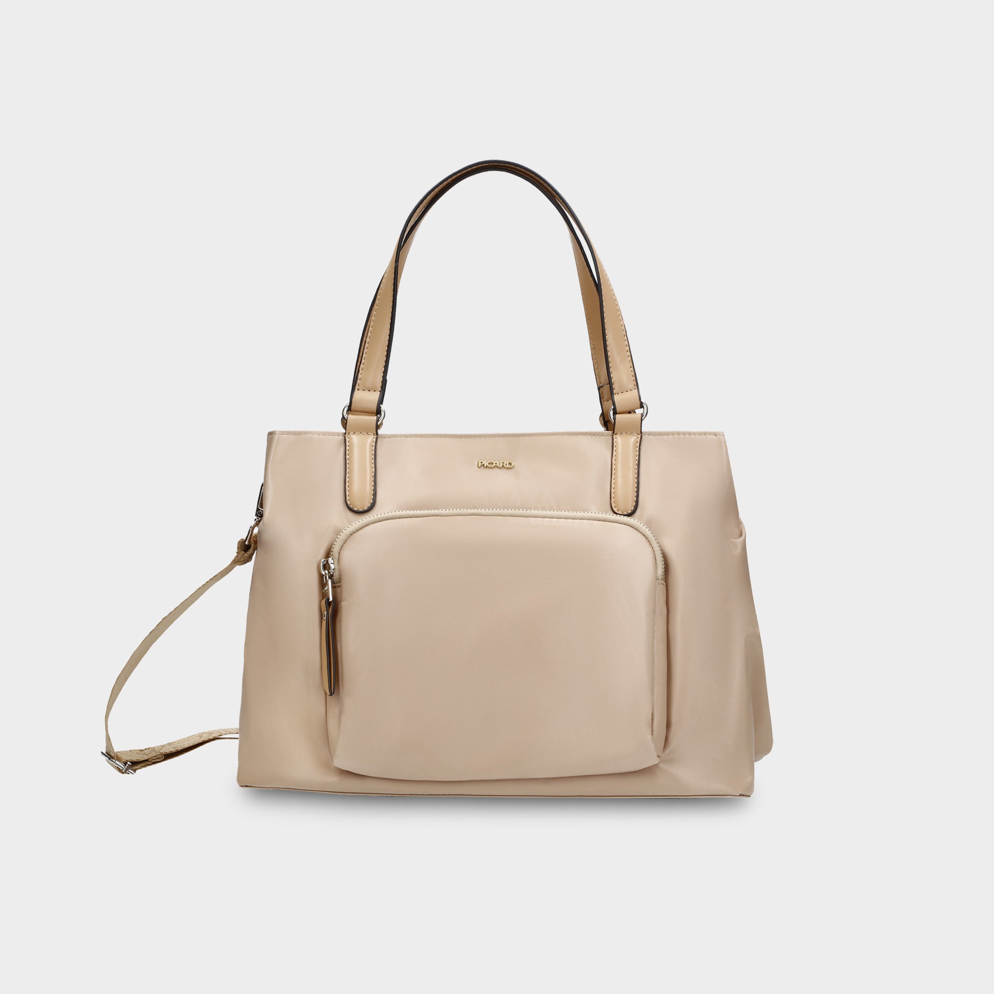 Shopper Legere 3315