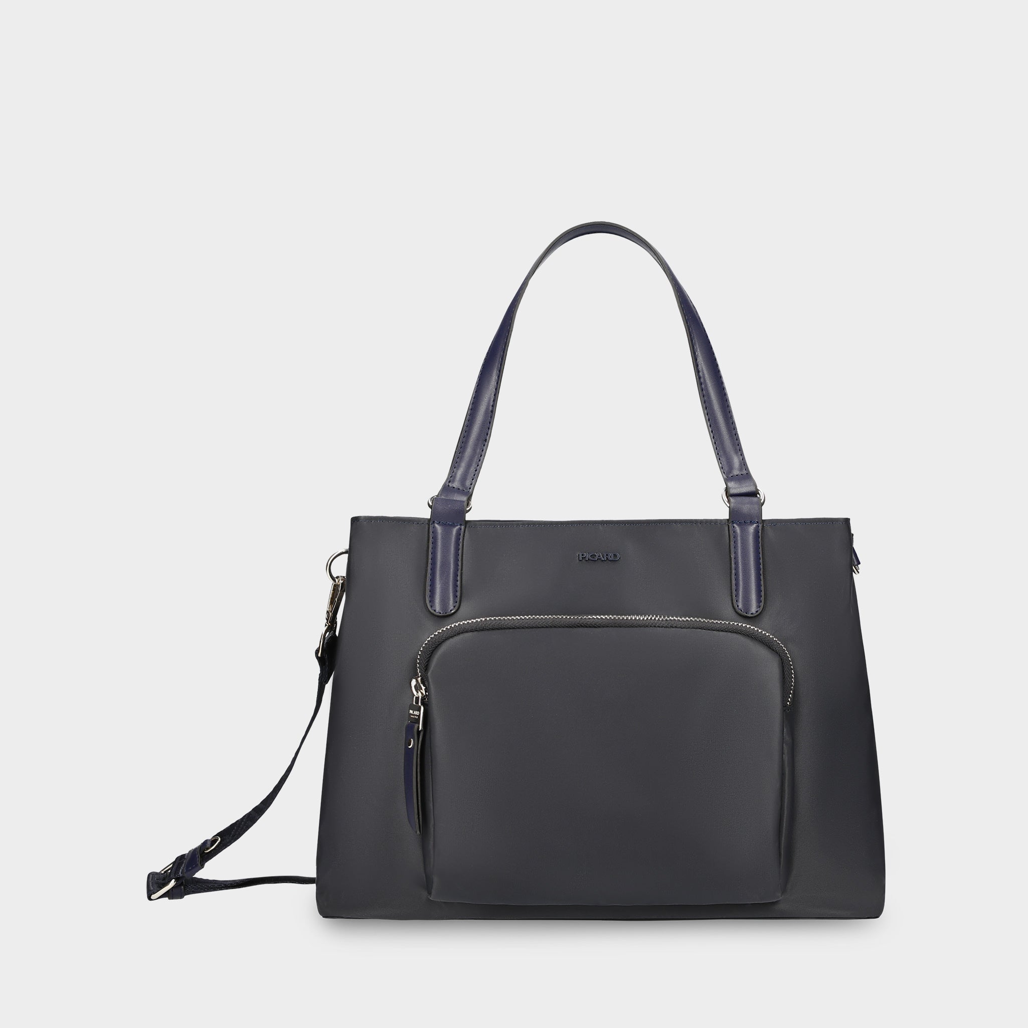Shopper Legere 3315
