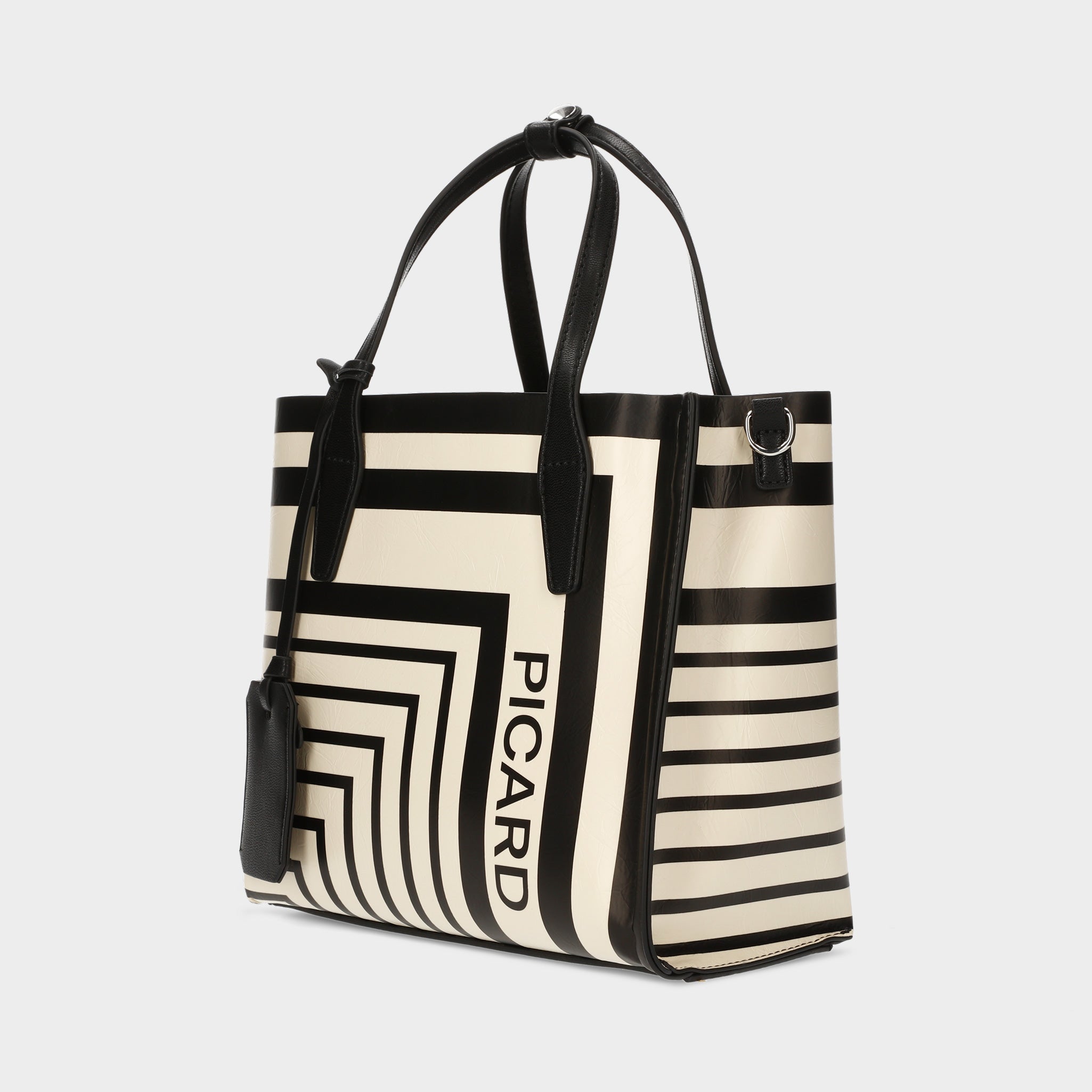 Shopper Brasilia 3316
