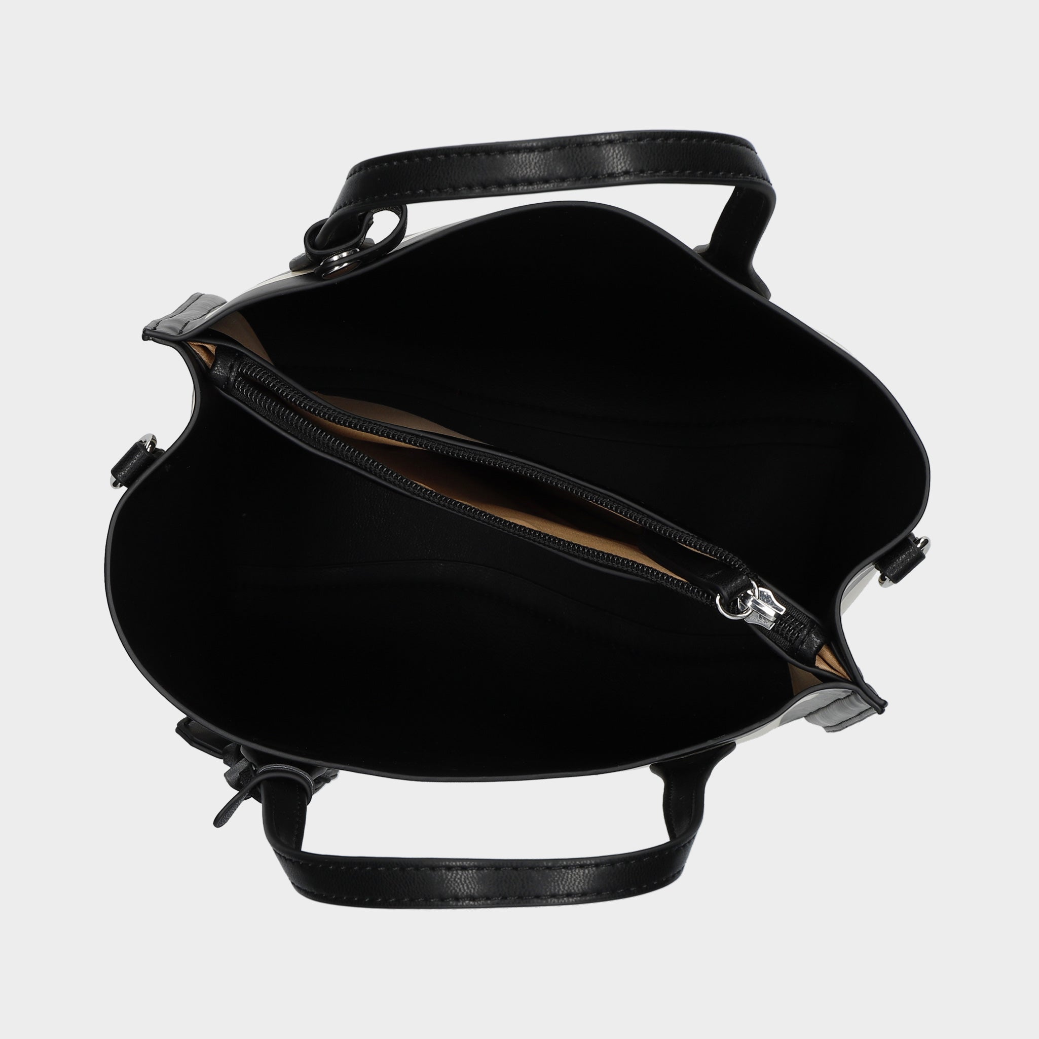 Shopper Brasilia 3316