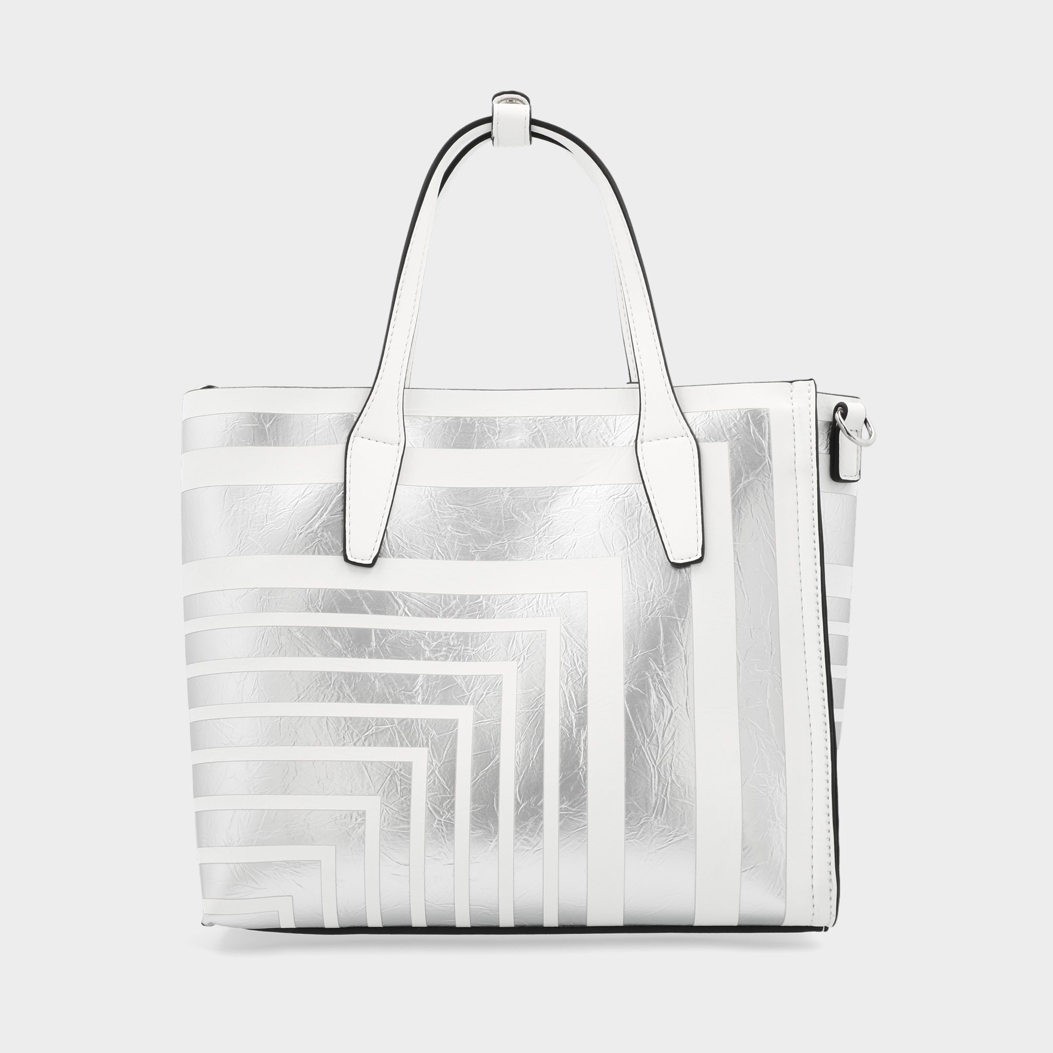 Shopper Brasilia 3316