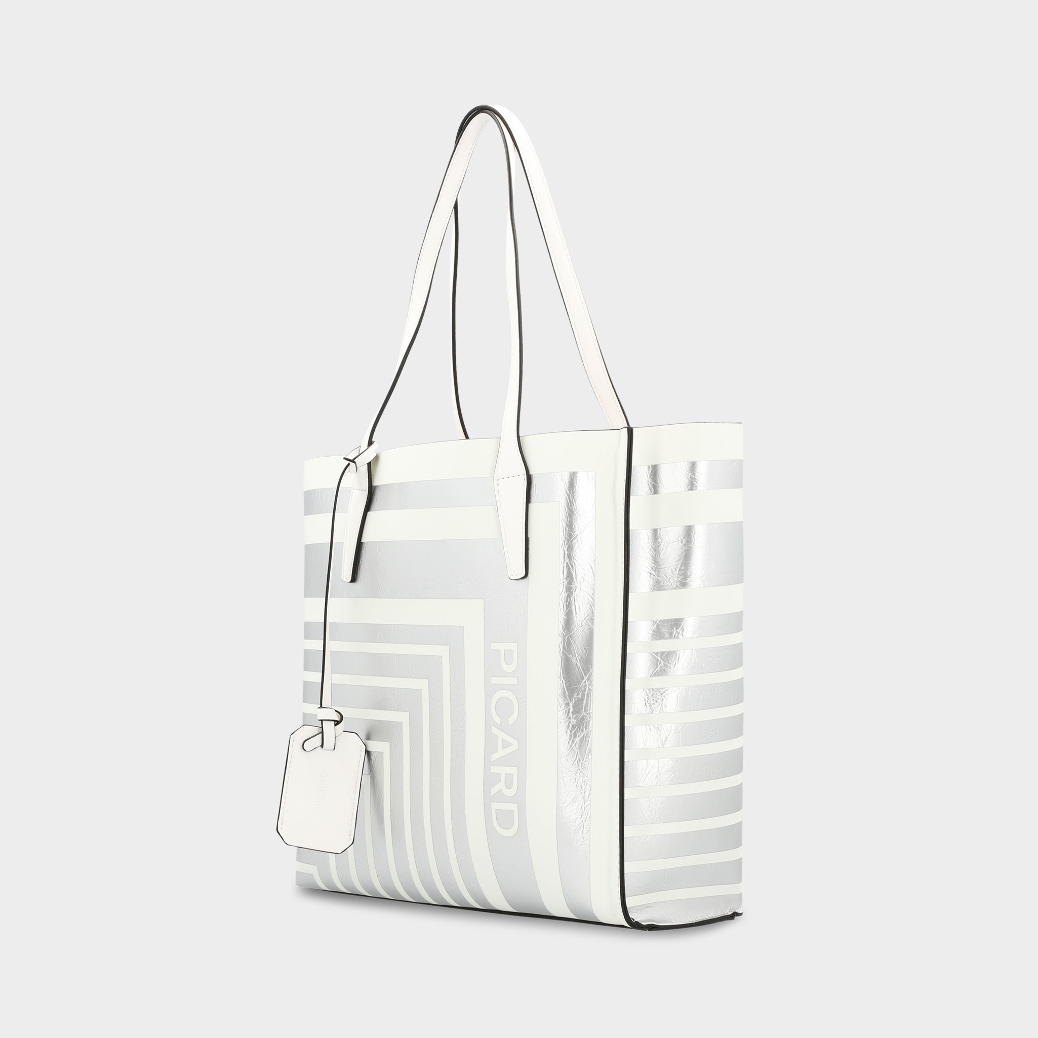 Shopper Brasilia 3317