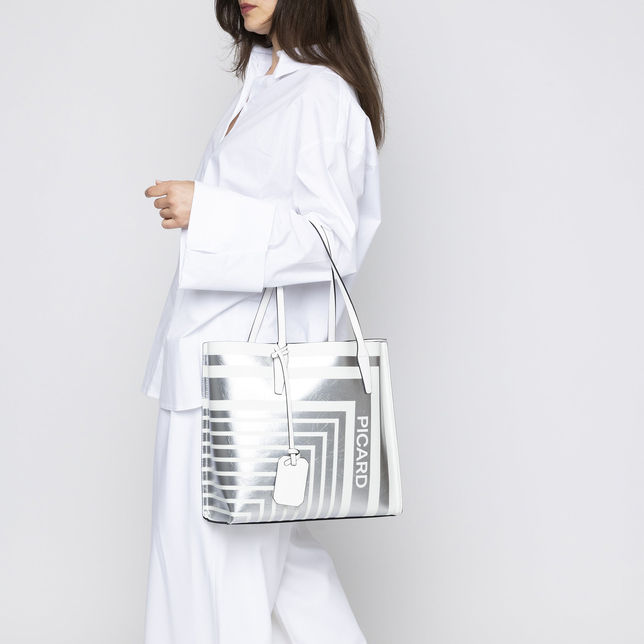 Shopper Brasilia 3317