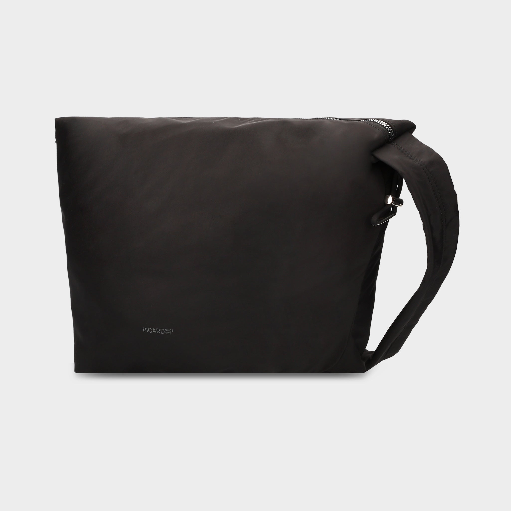 Pouch Bag Santorin 3318