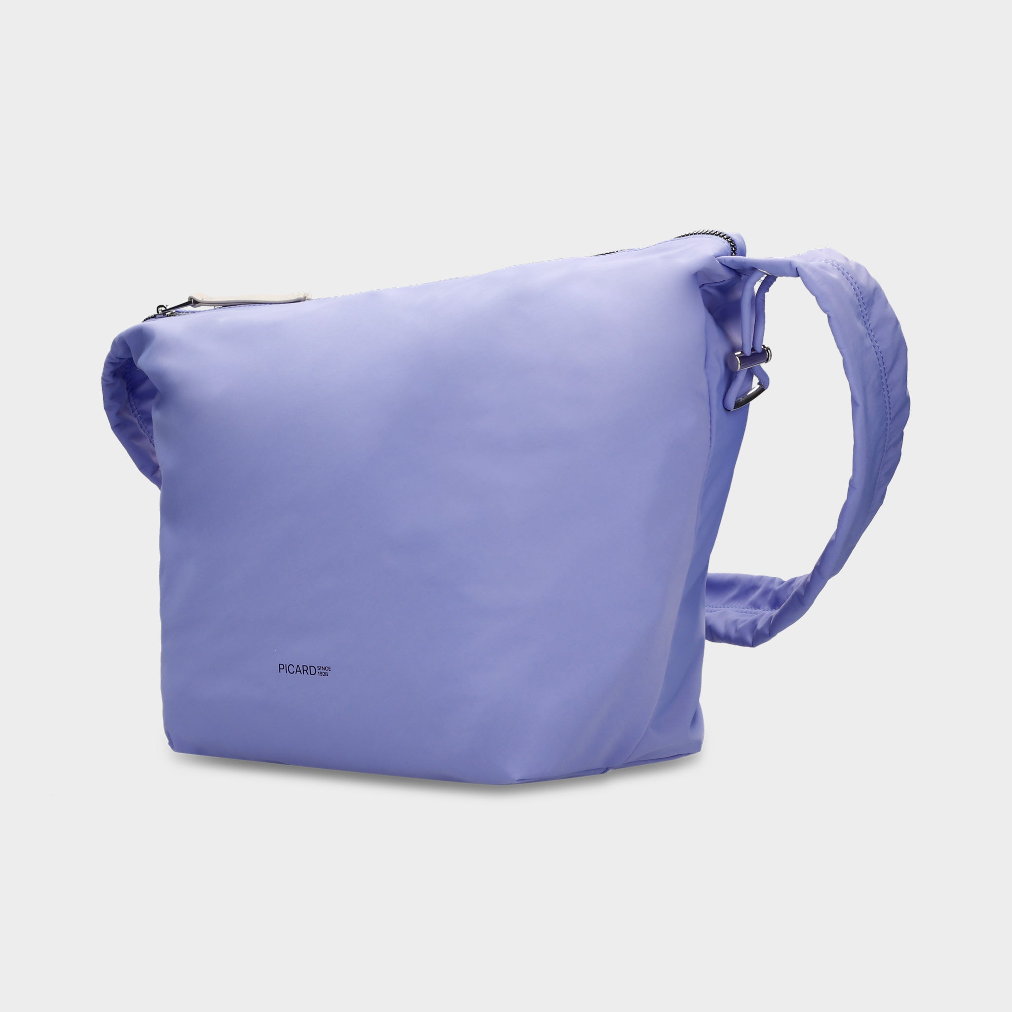 Pouch Bag Santorin 3318