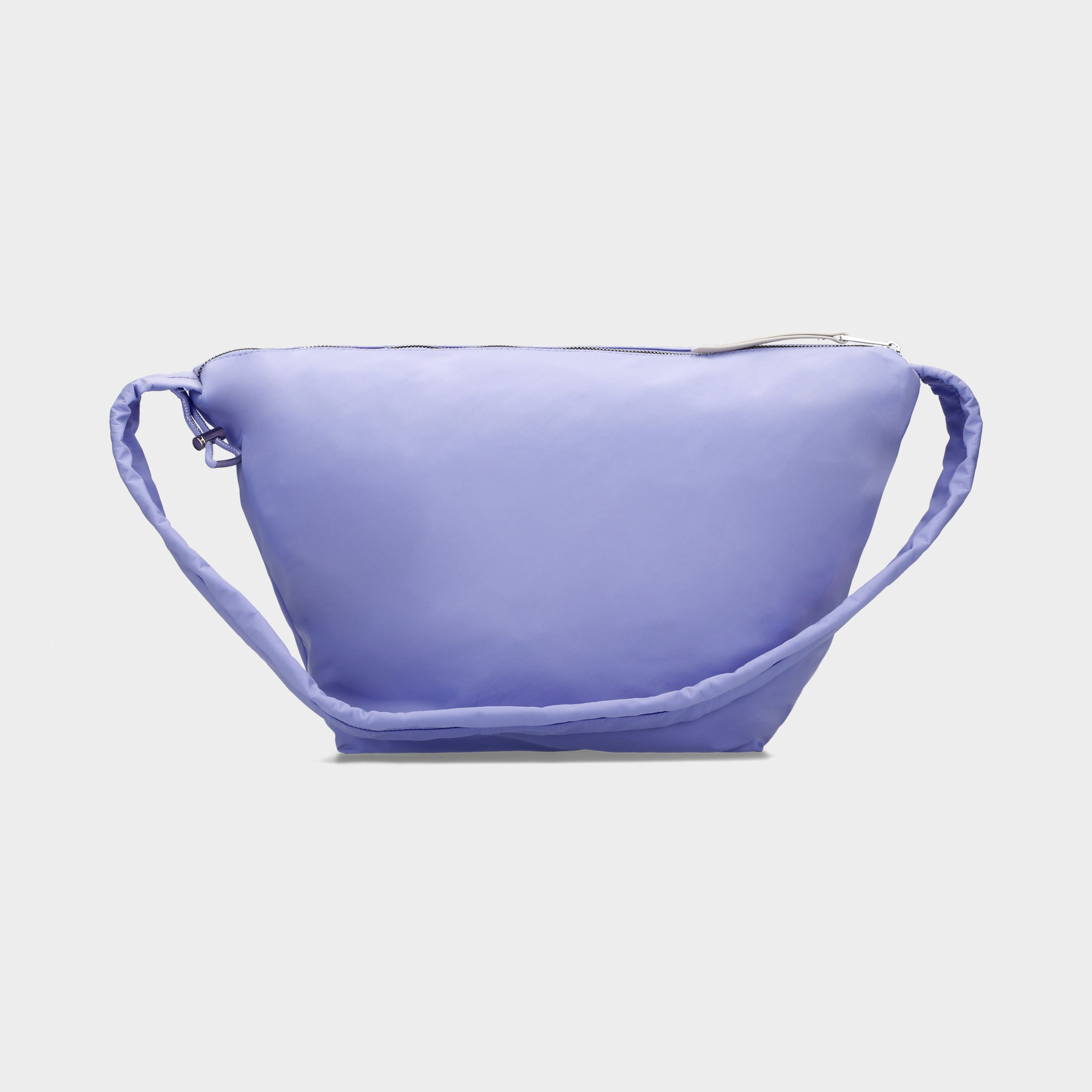 Pouch Bag Santorin 3318