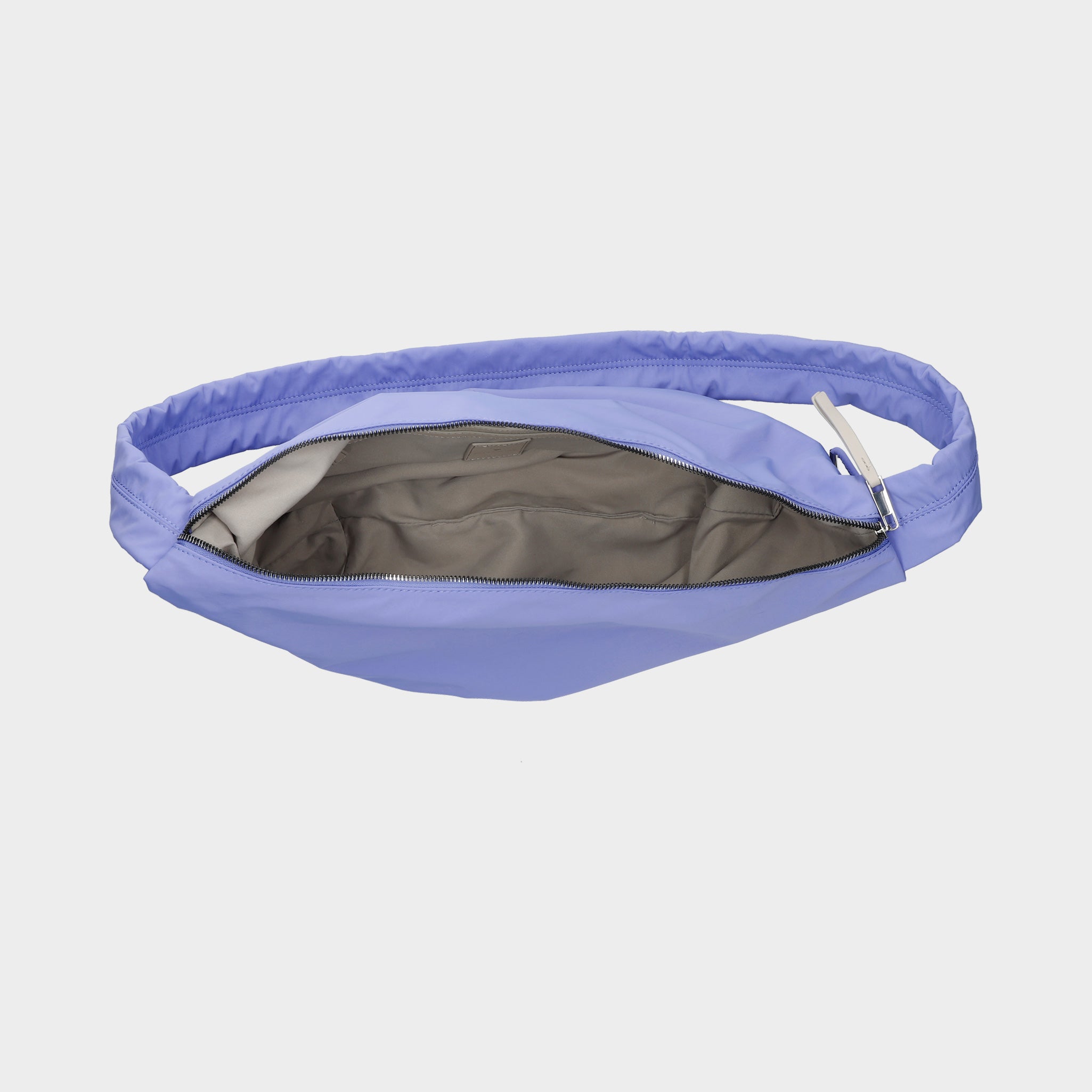 Pouch Bag Santorin 3318
