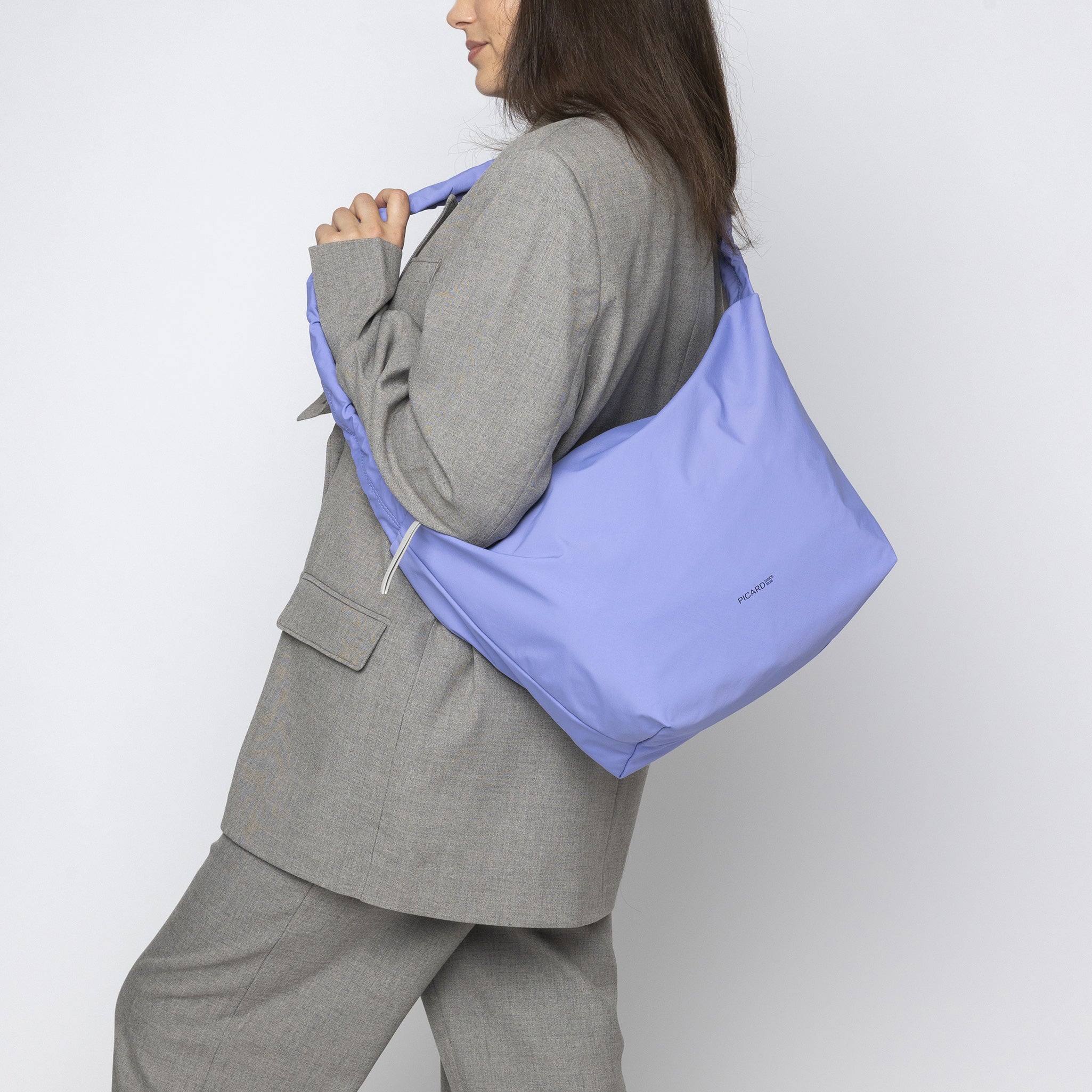 Pouch Bag Santorin 3318