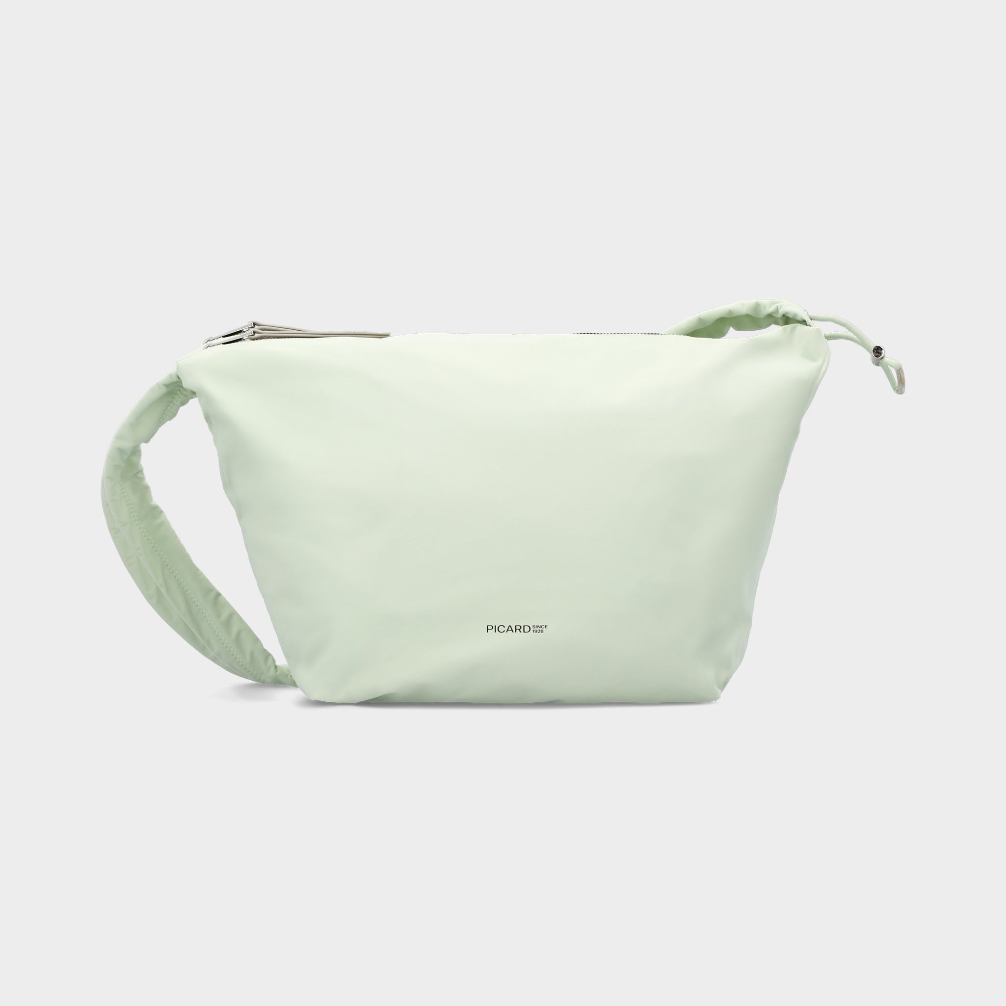 mentha