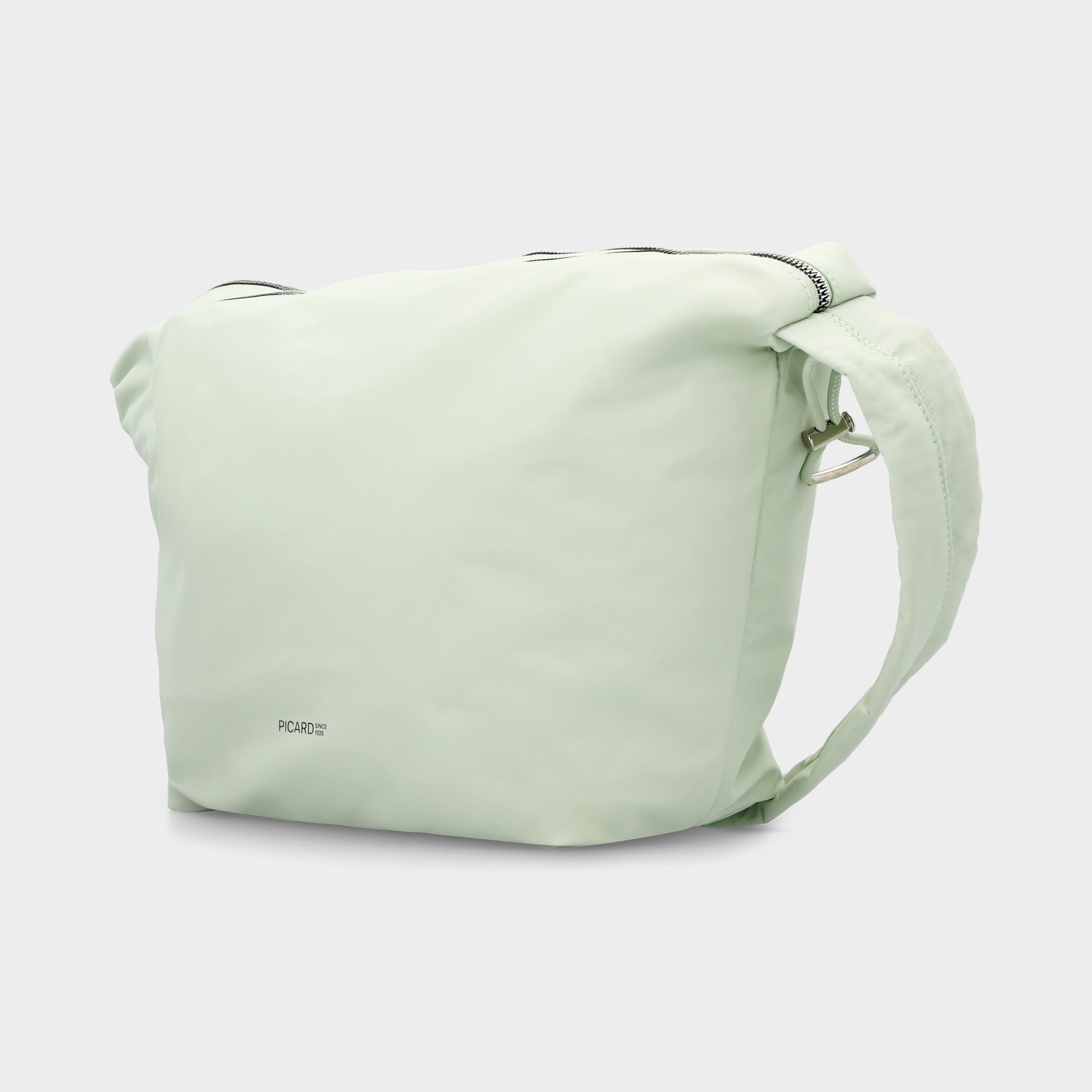 Pouch Bag Santorin 3318