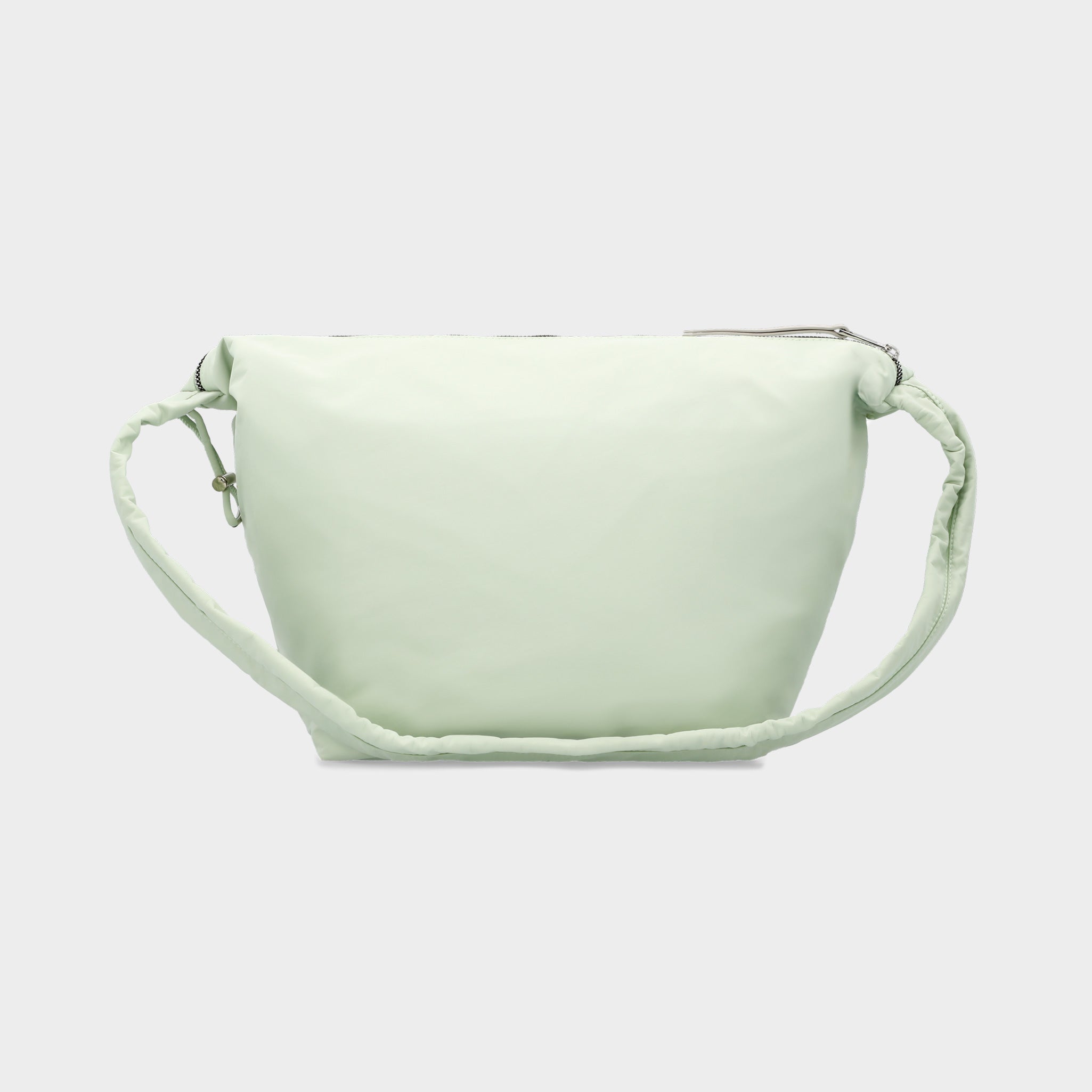 Pouch Bag Santorin 3318