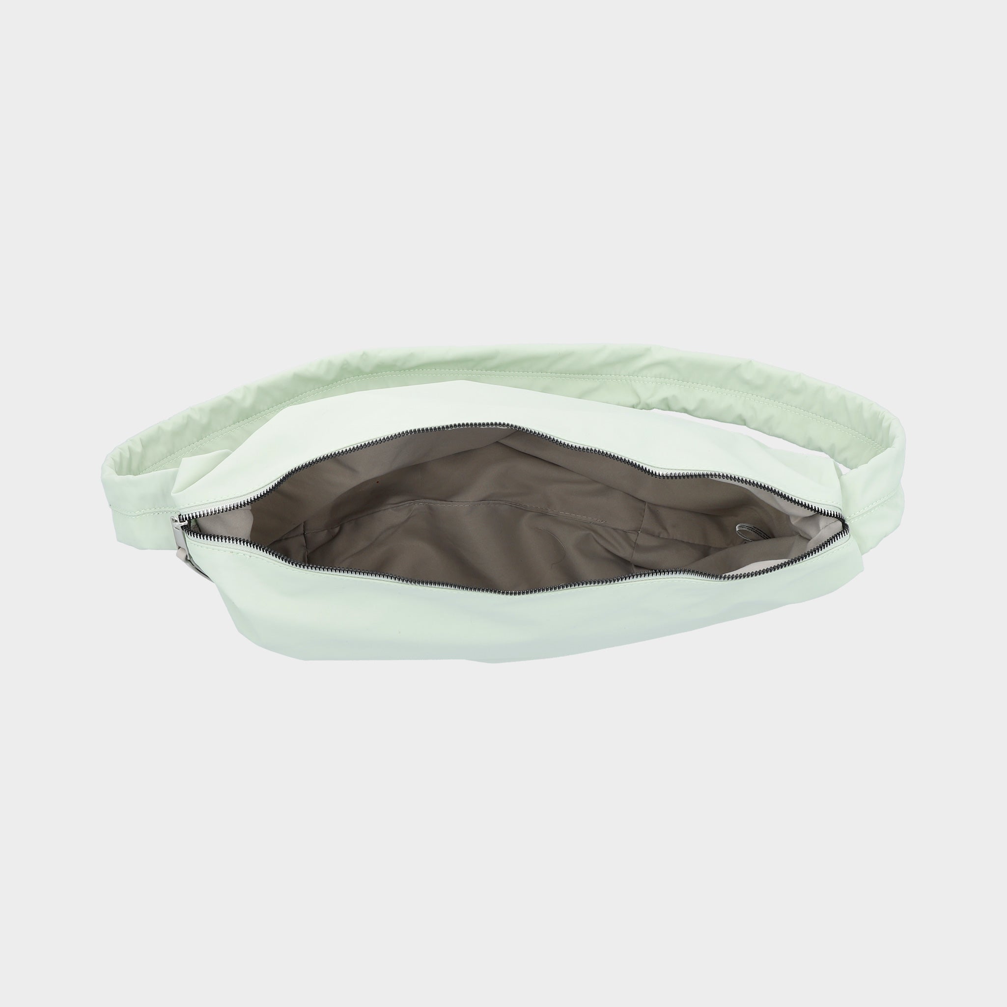 Pouch Bag Santorin 3318