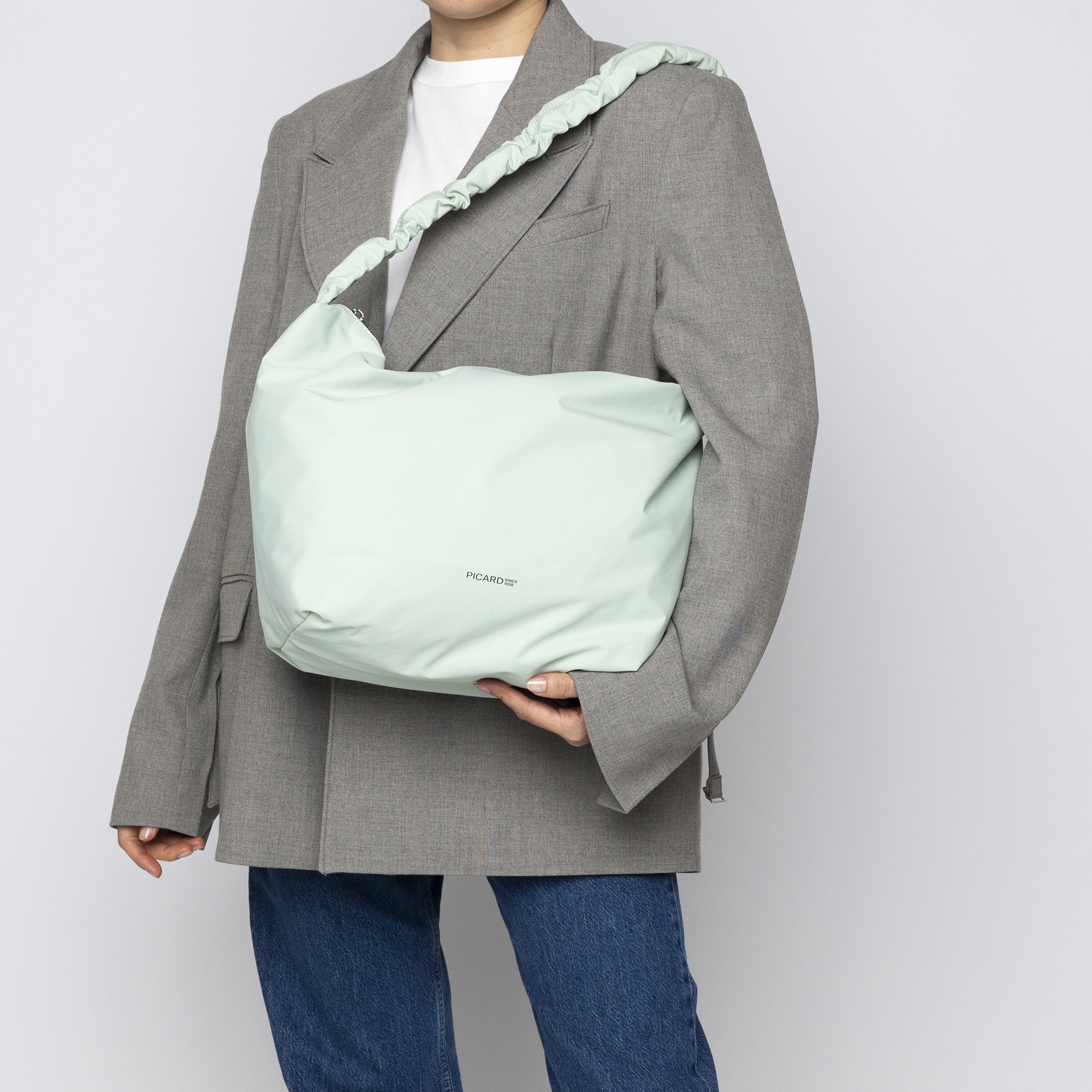 Pouch Bag Santorin 3318