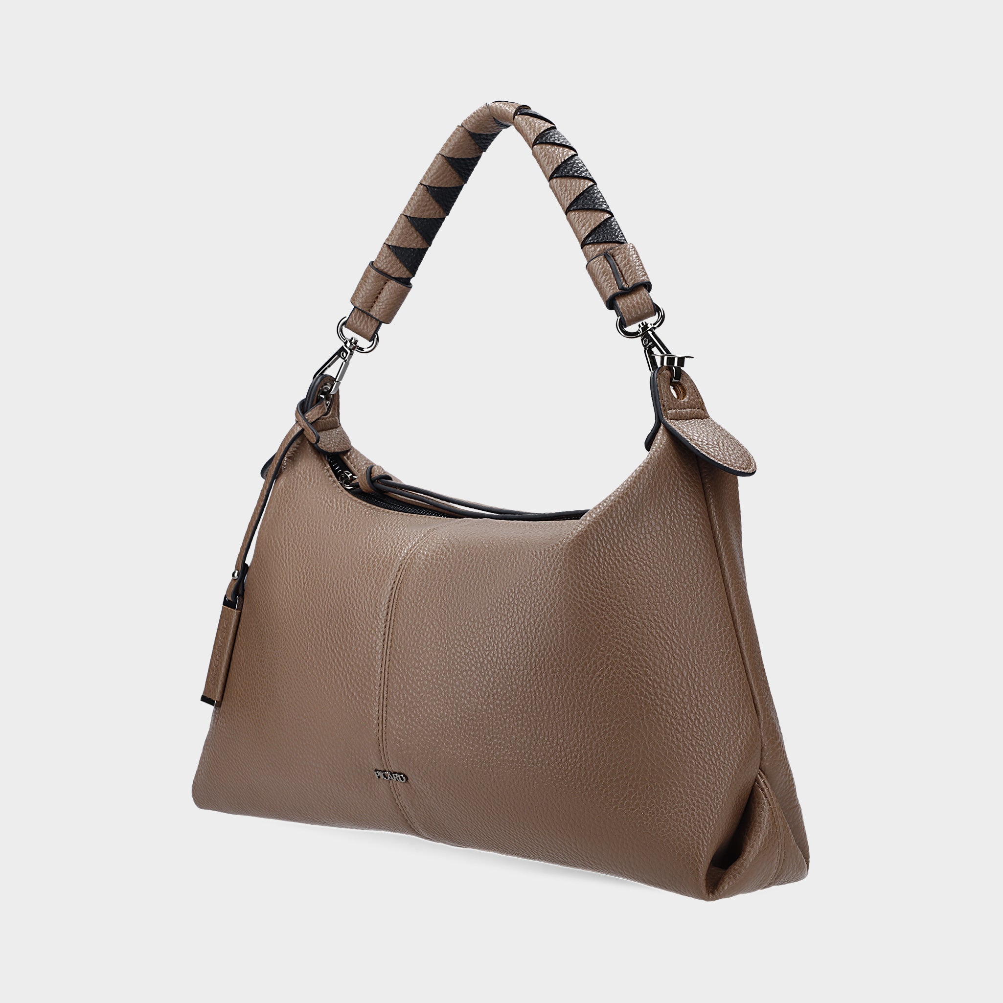 Shopper Grace 3319